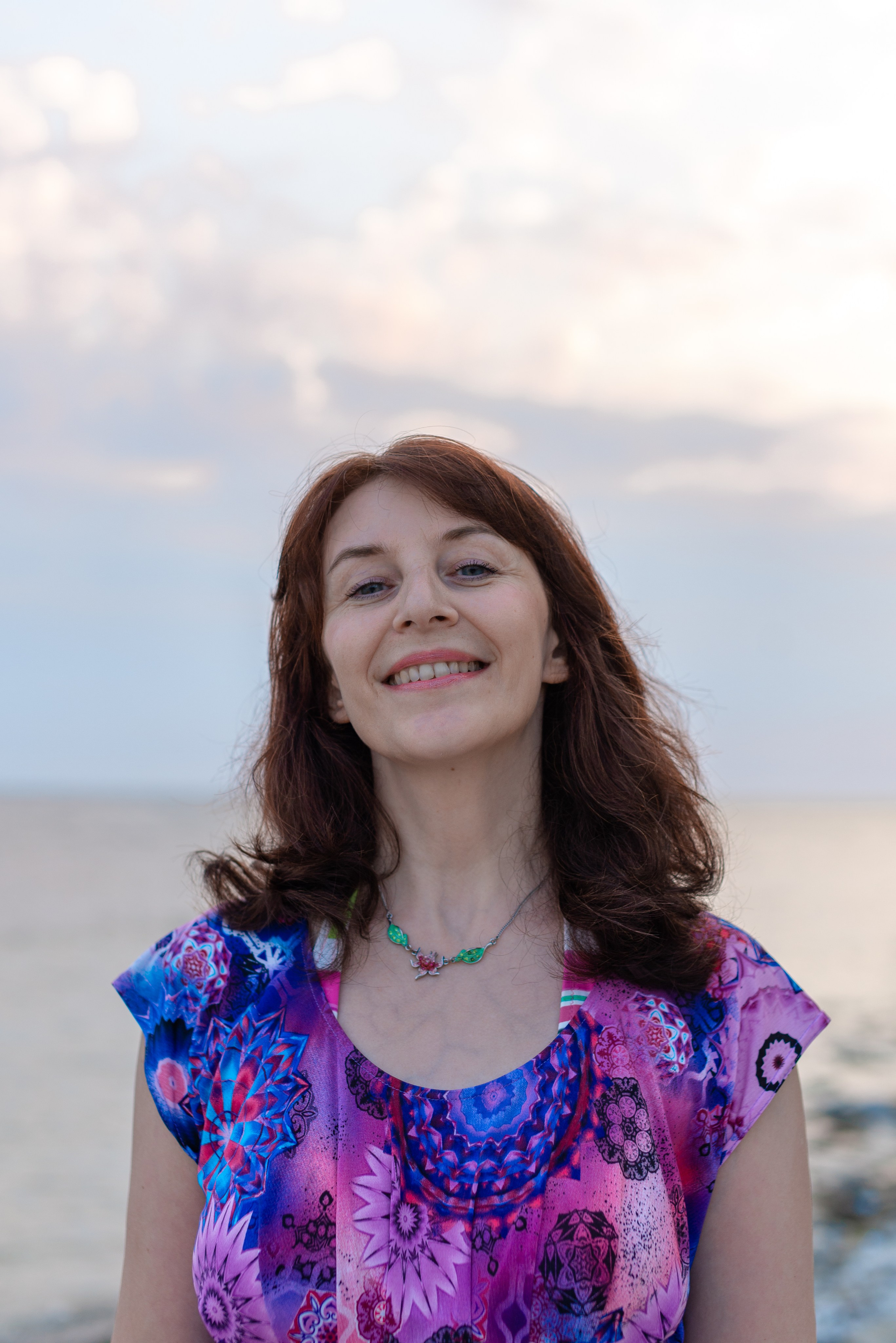 Июнь–Июль Отпуск Белореченск, Геленджик. Семейный, Свадебный фотограф СПБ Питер— Романова Екатерина