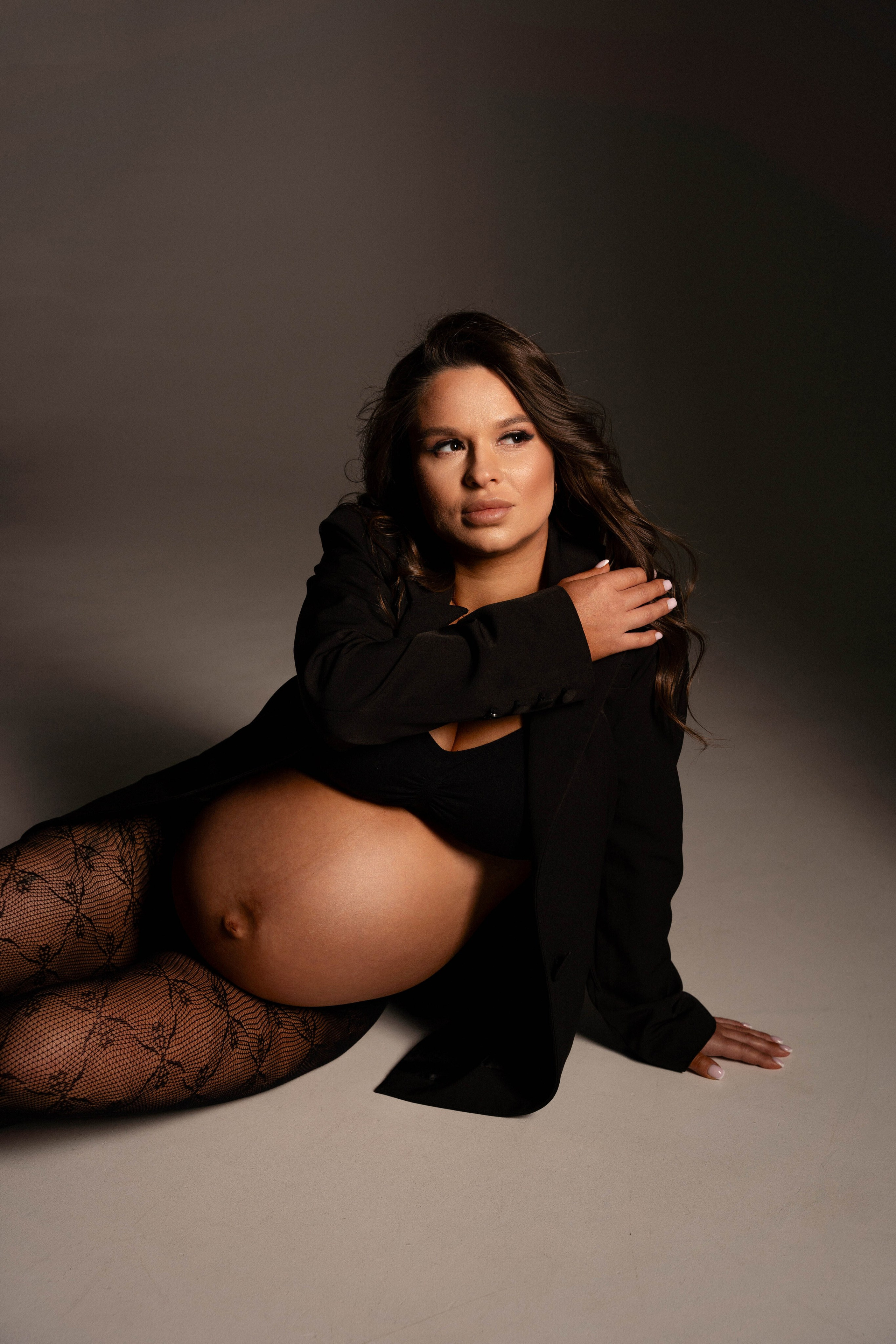 Анастасия. Анастасия Антипинская — профессиональный фотограф в Хабаровске