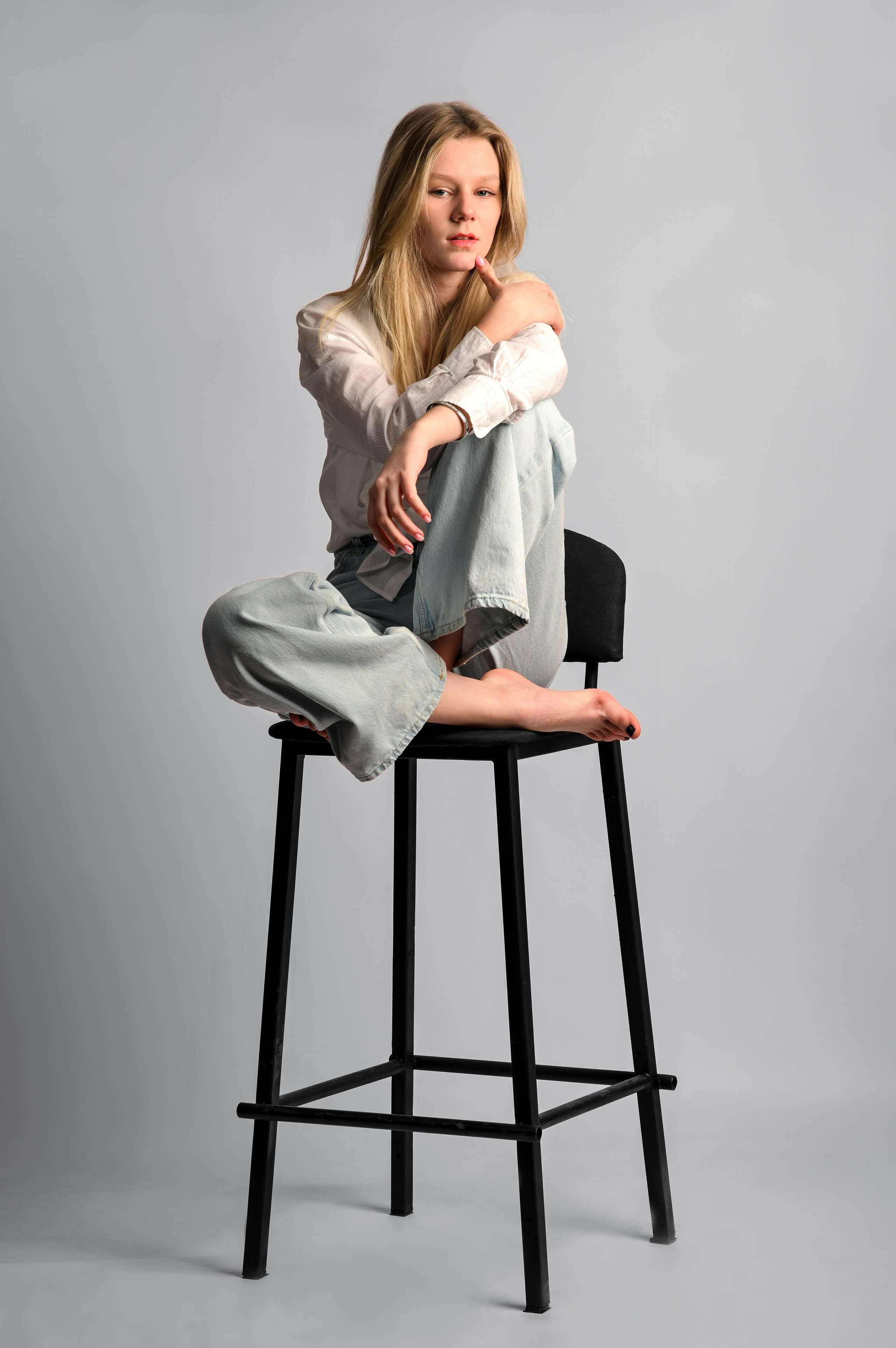 Женские. Портретный фотограф и не только! Энгельс