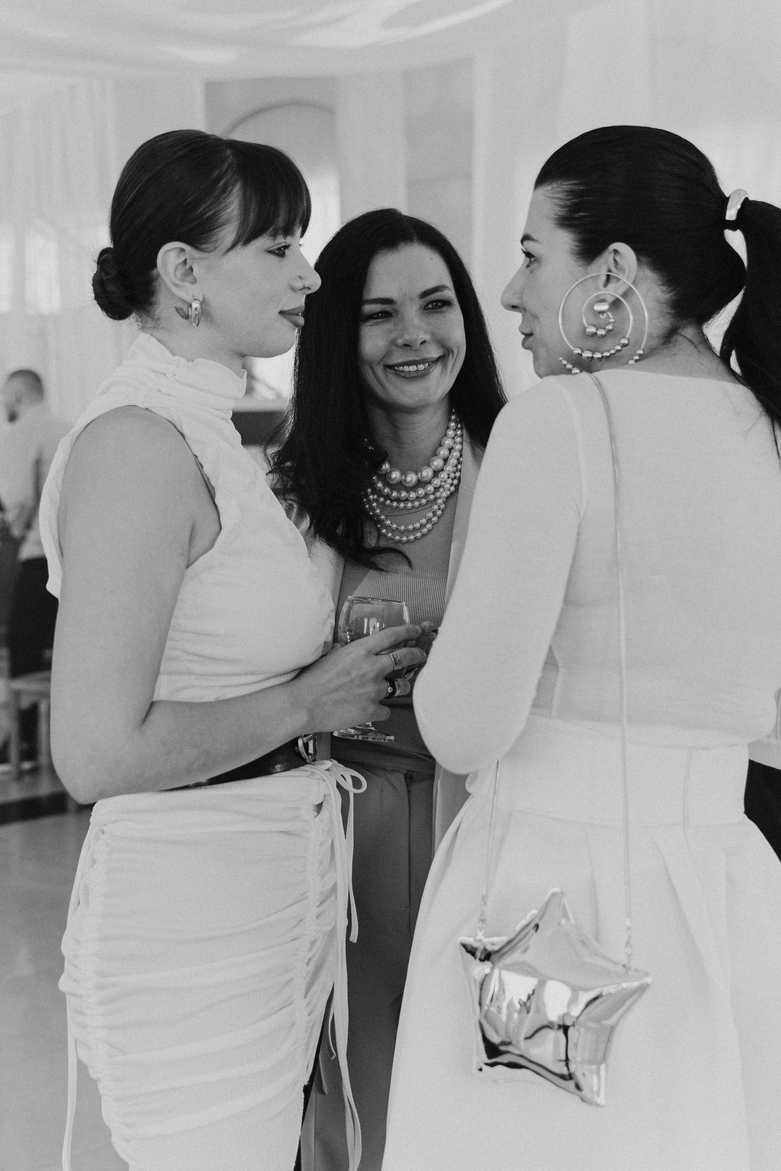 Мероприятие для невест 2026. Свадебный и семейный фотограф в Екатеринбурге Катя Буряк