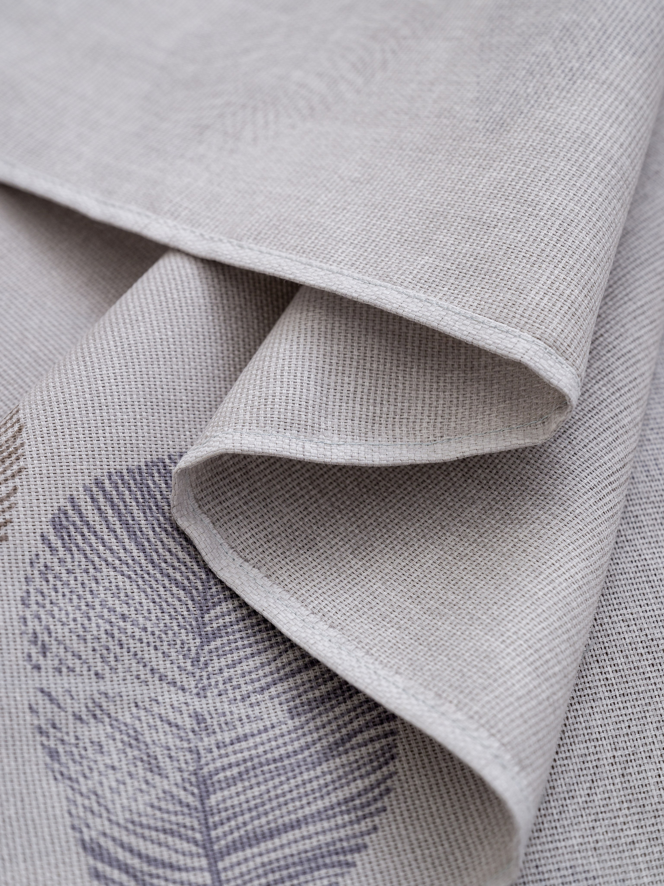 Maso home скатерти. Фотограф для маркетплейсов в г. Иваново Клещенок Юлия