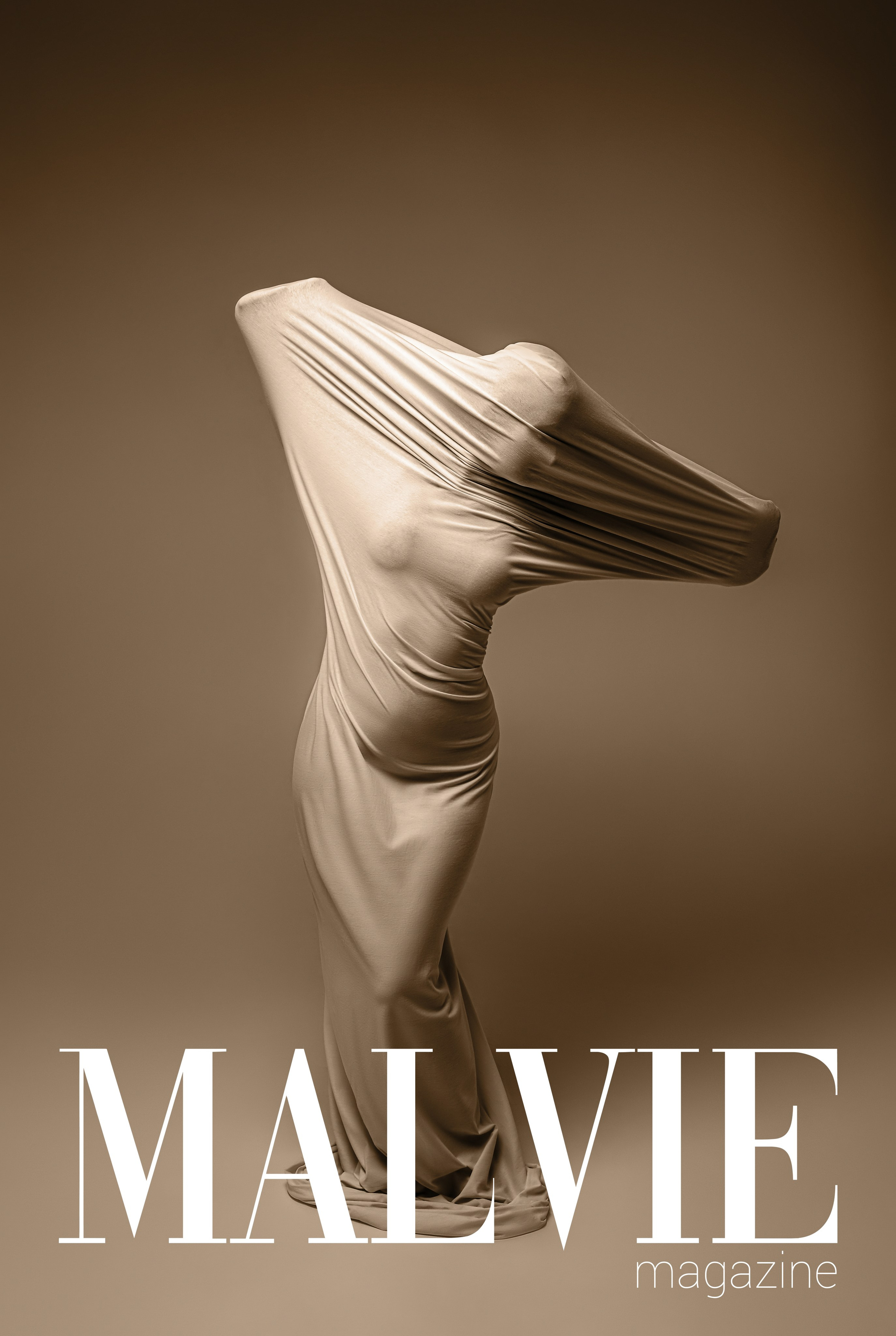 MALVIE June 2026. Предметный, портретный и контент фотограф Ростов-на-Дону Залитко В