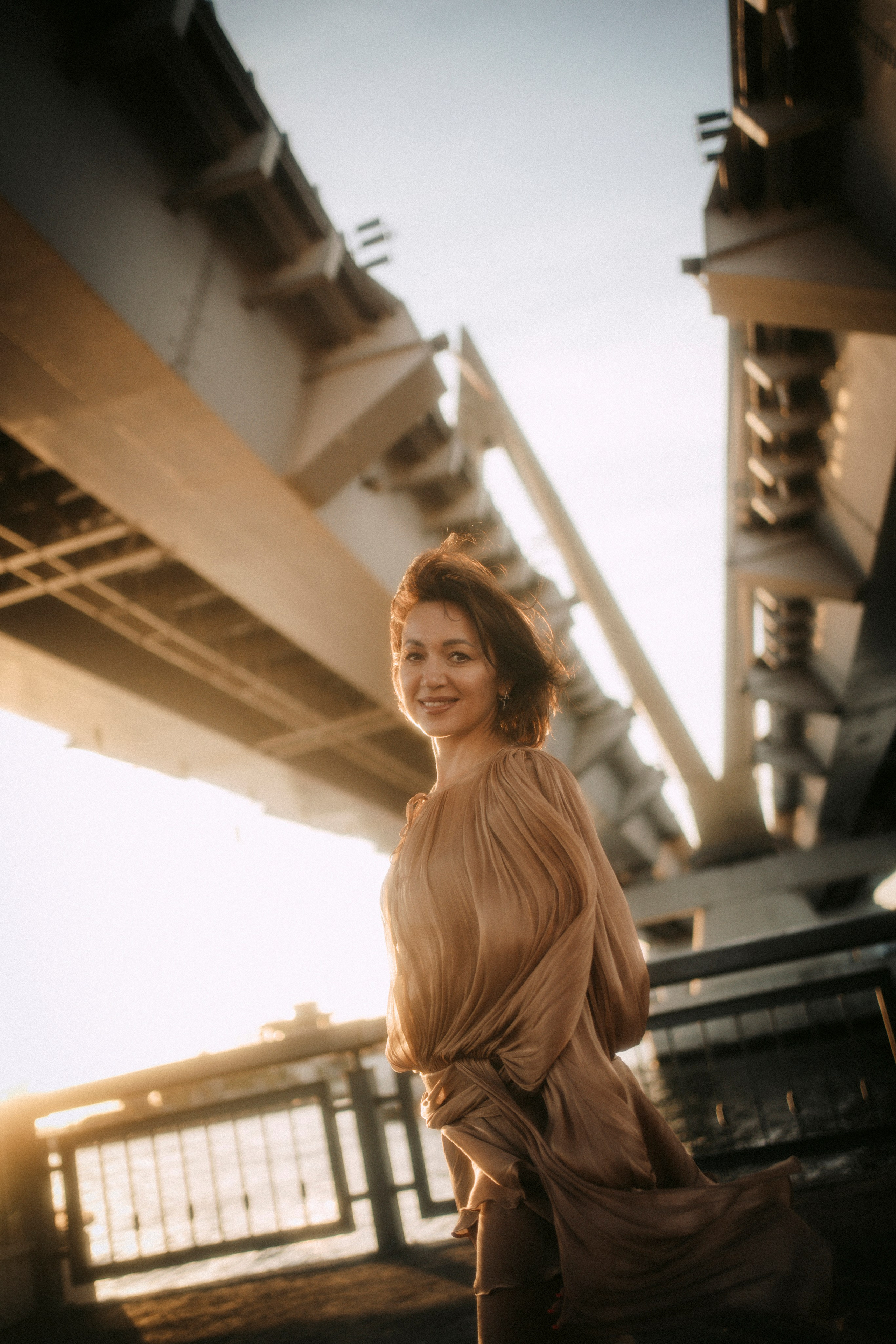 Татьяна. Главная