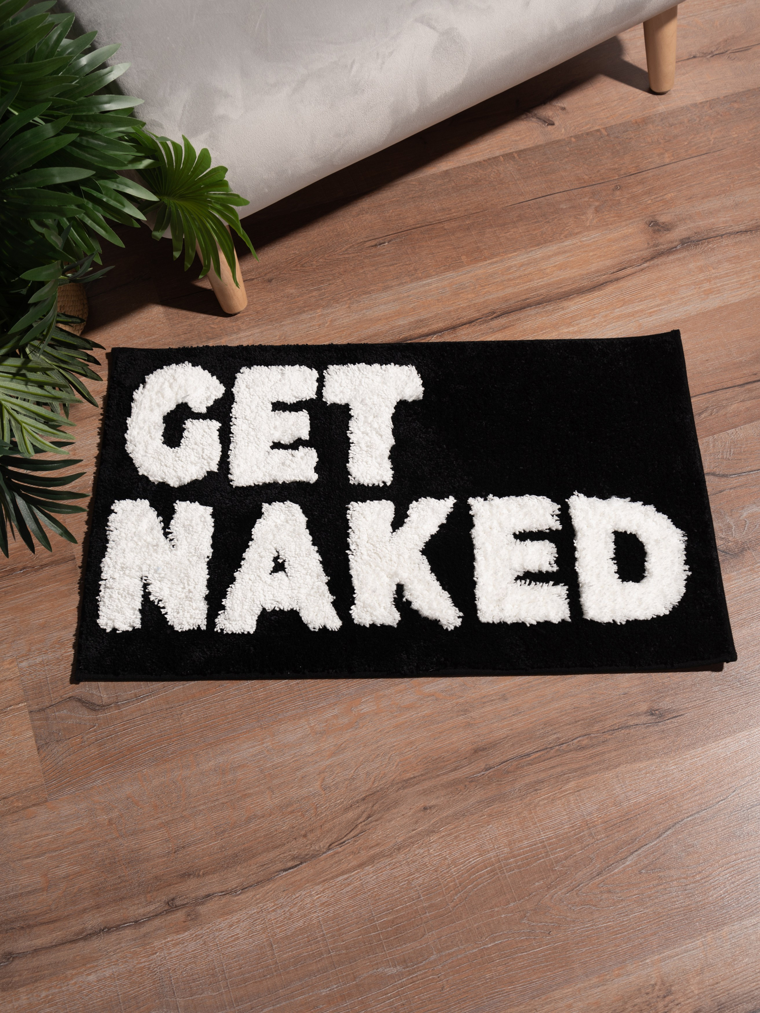 Товары для дома (текстиль). Предметный фотограф | Москва