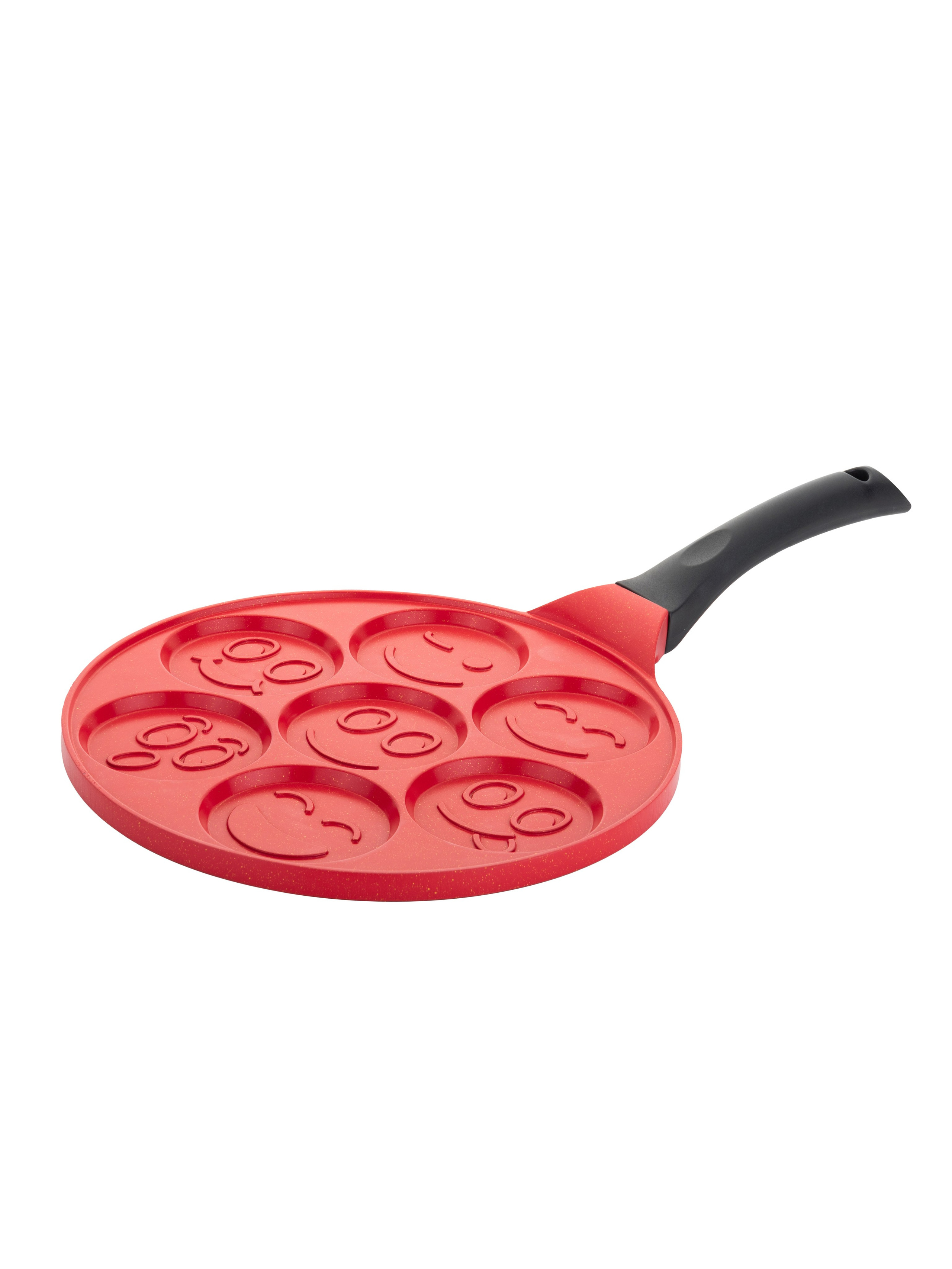 Каталожные съемки. Предметный фотограф | Москва