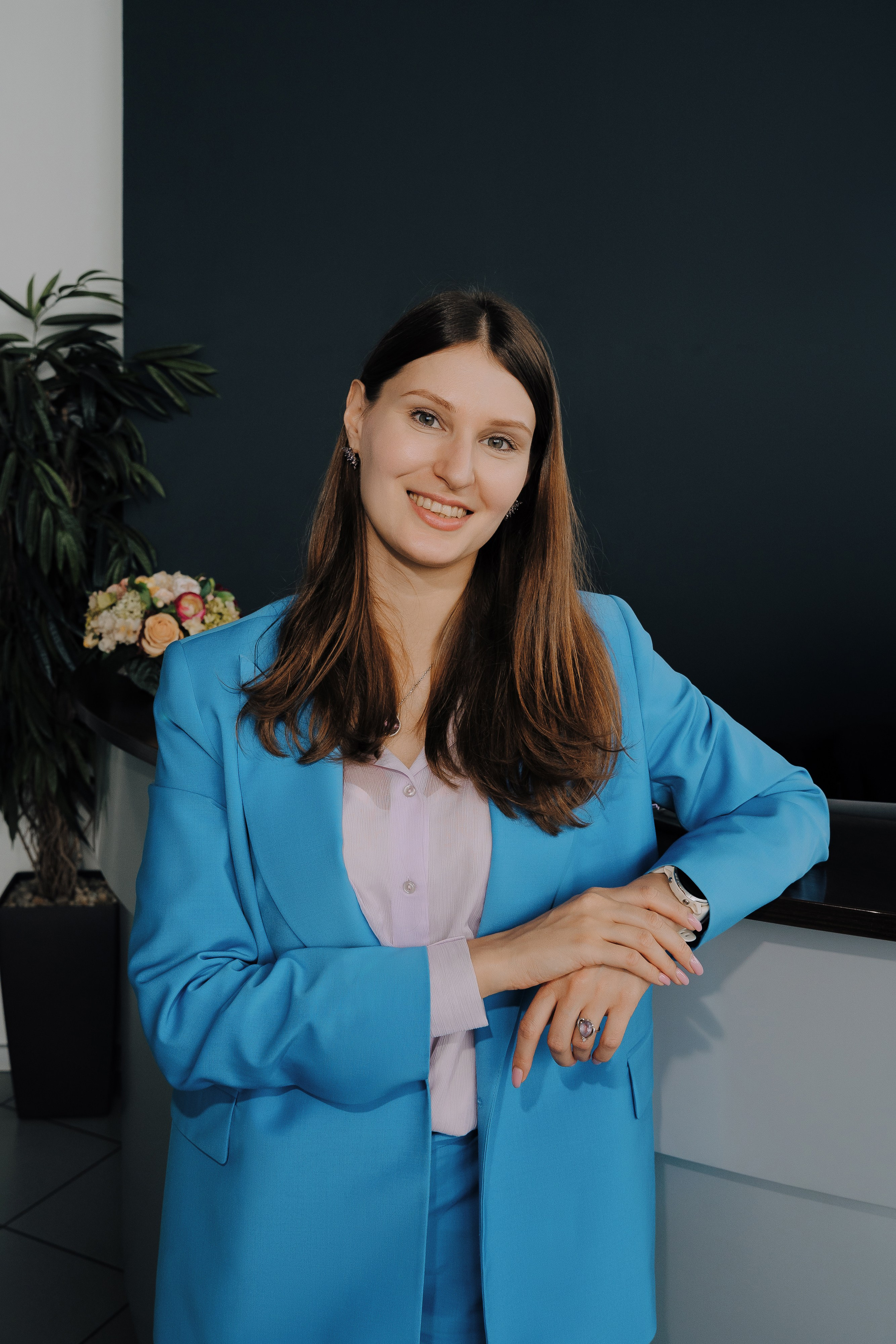 SERES В РОССИИ. Репортажный фотограф Зуев Роман г. Челябинск