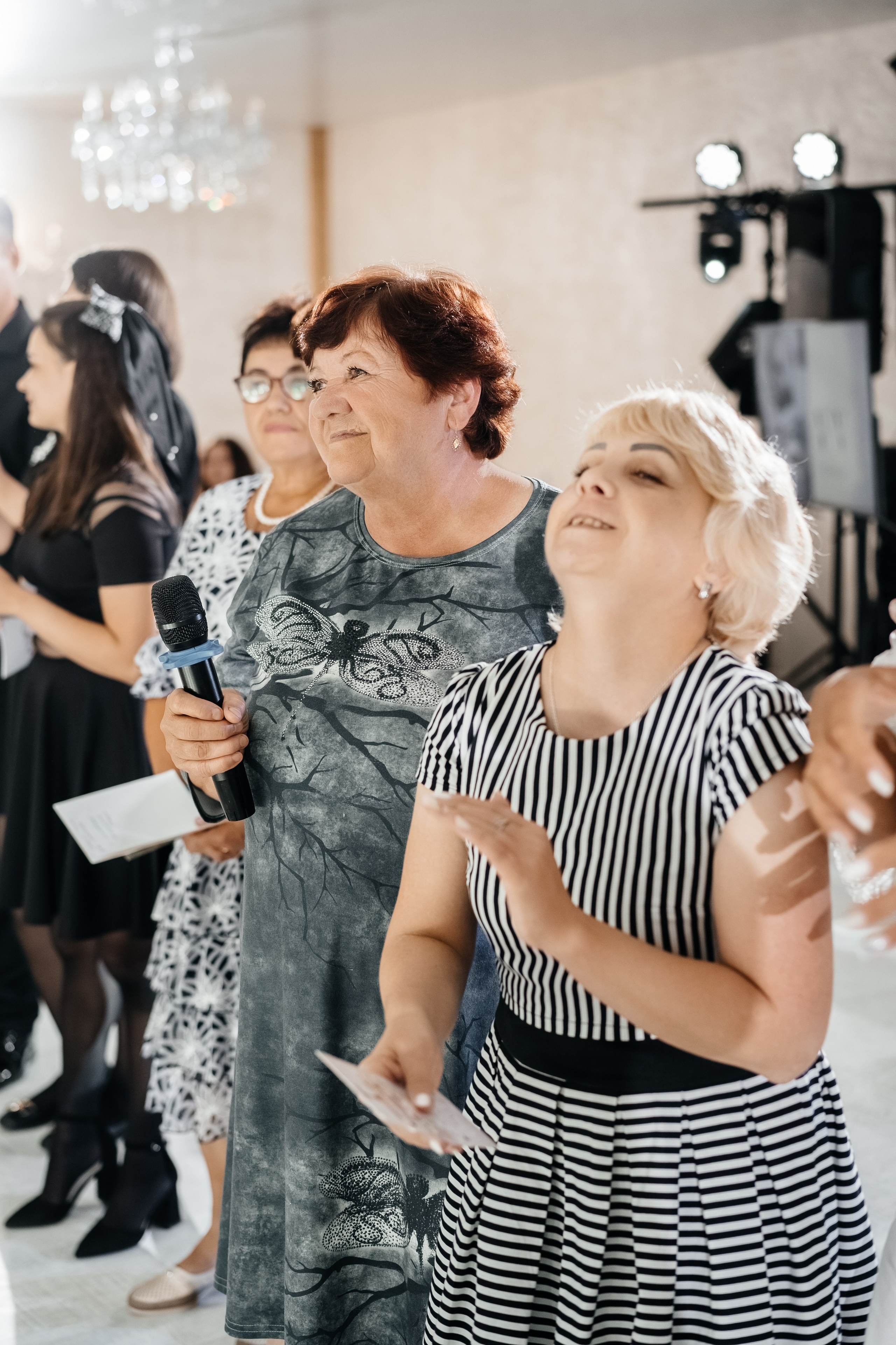 Валерия & Вячеслав. Свадебный фотограф Барнаул Алексей Павлов