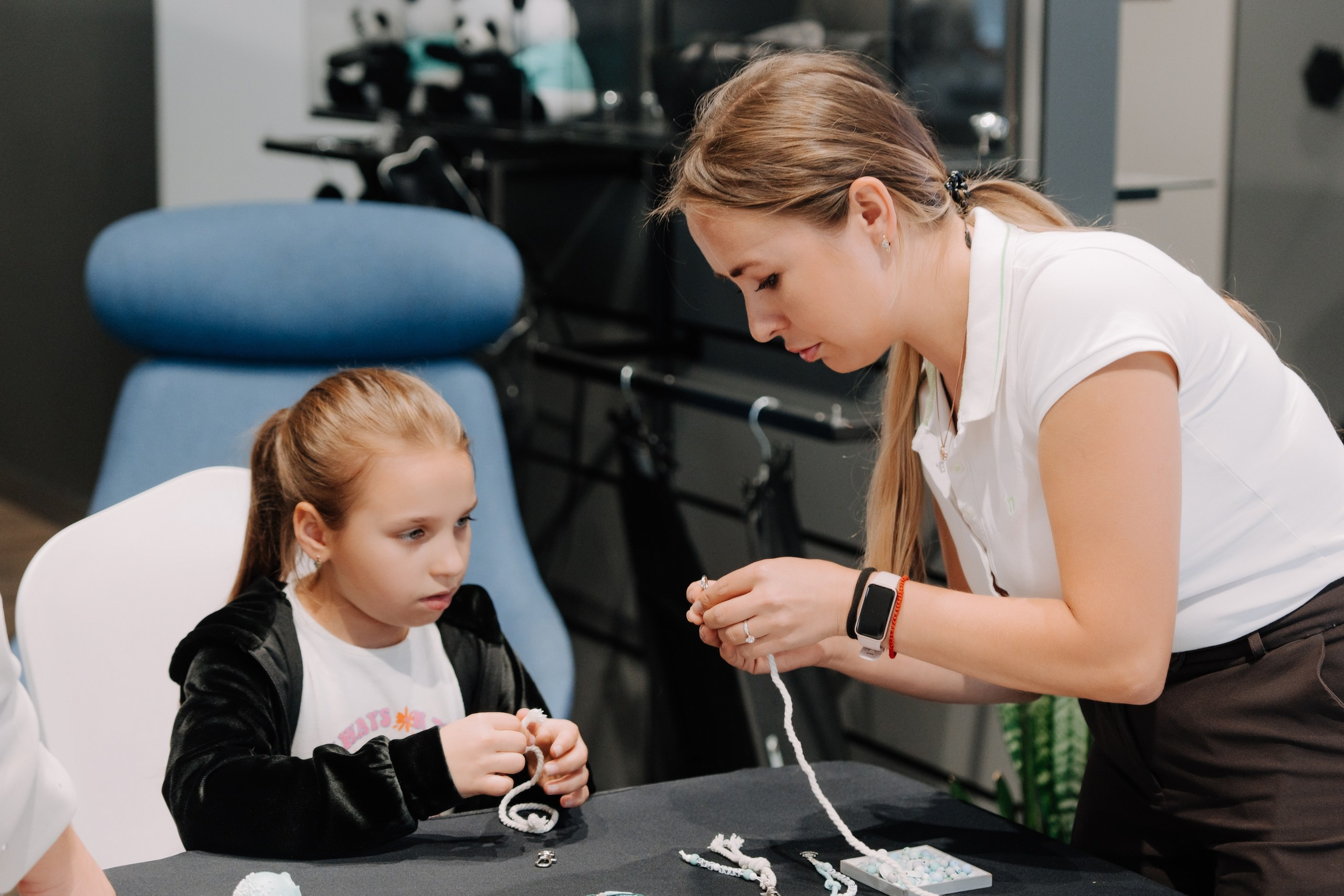 Презентация Haval H7. KORSHIKOV SERGEY