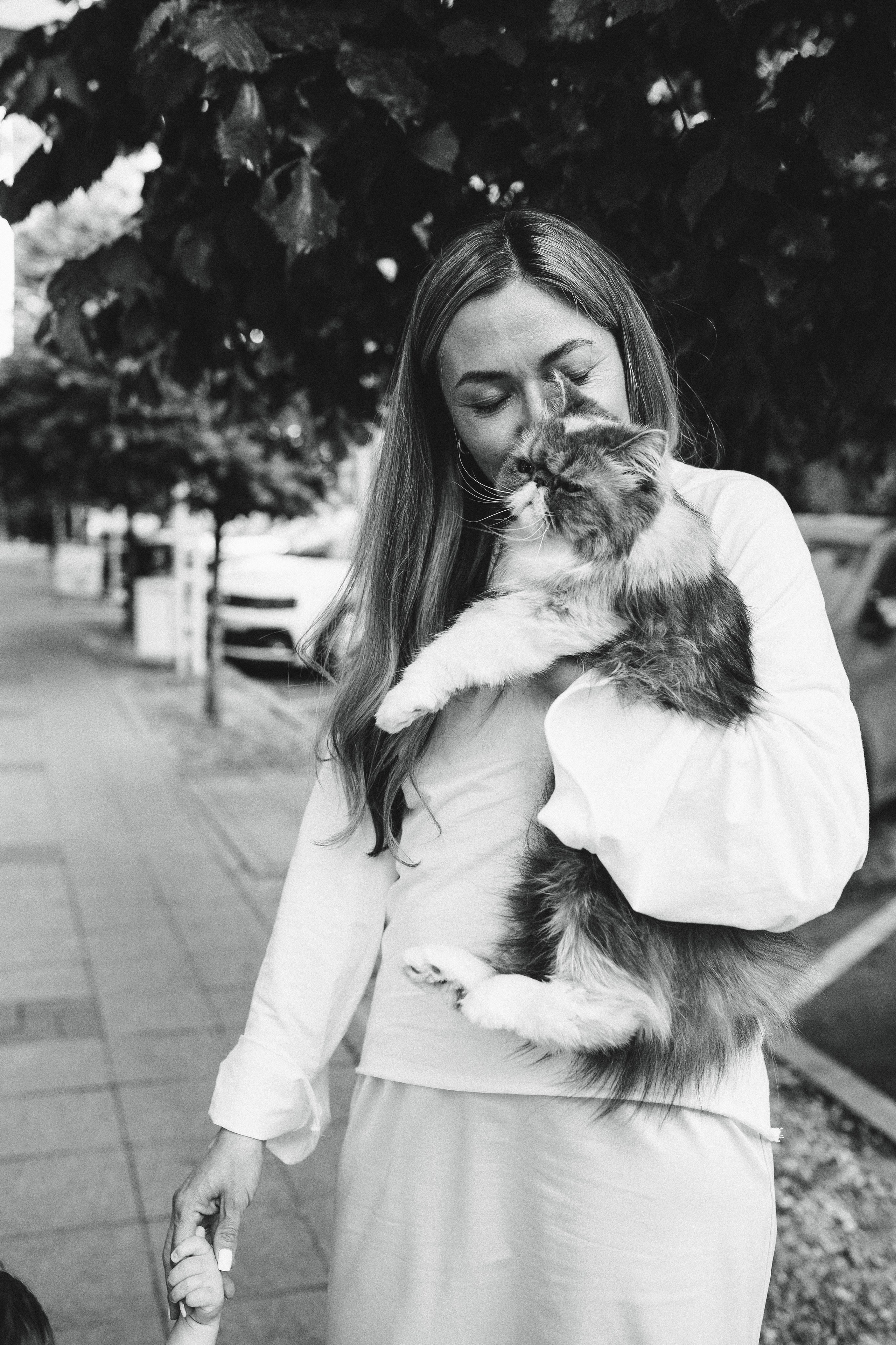 Семейная фотопрогулка. Кобякова Мария. Фотограф новорождённых и детей до года город ИРКУТСК