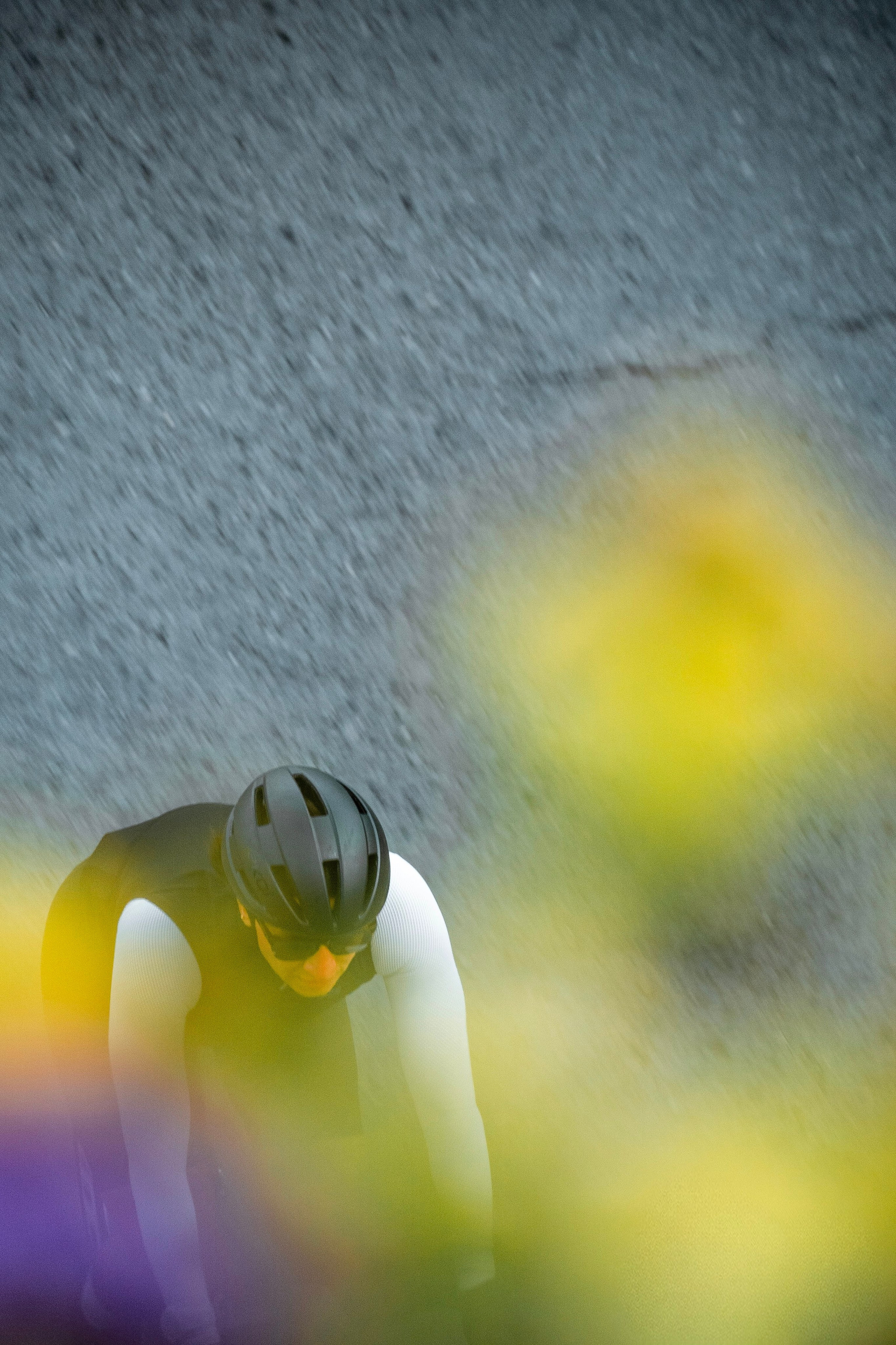 Sport. Фотограф Константин Кравчук