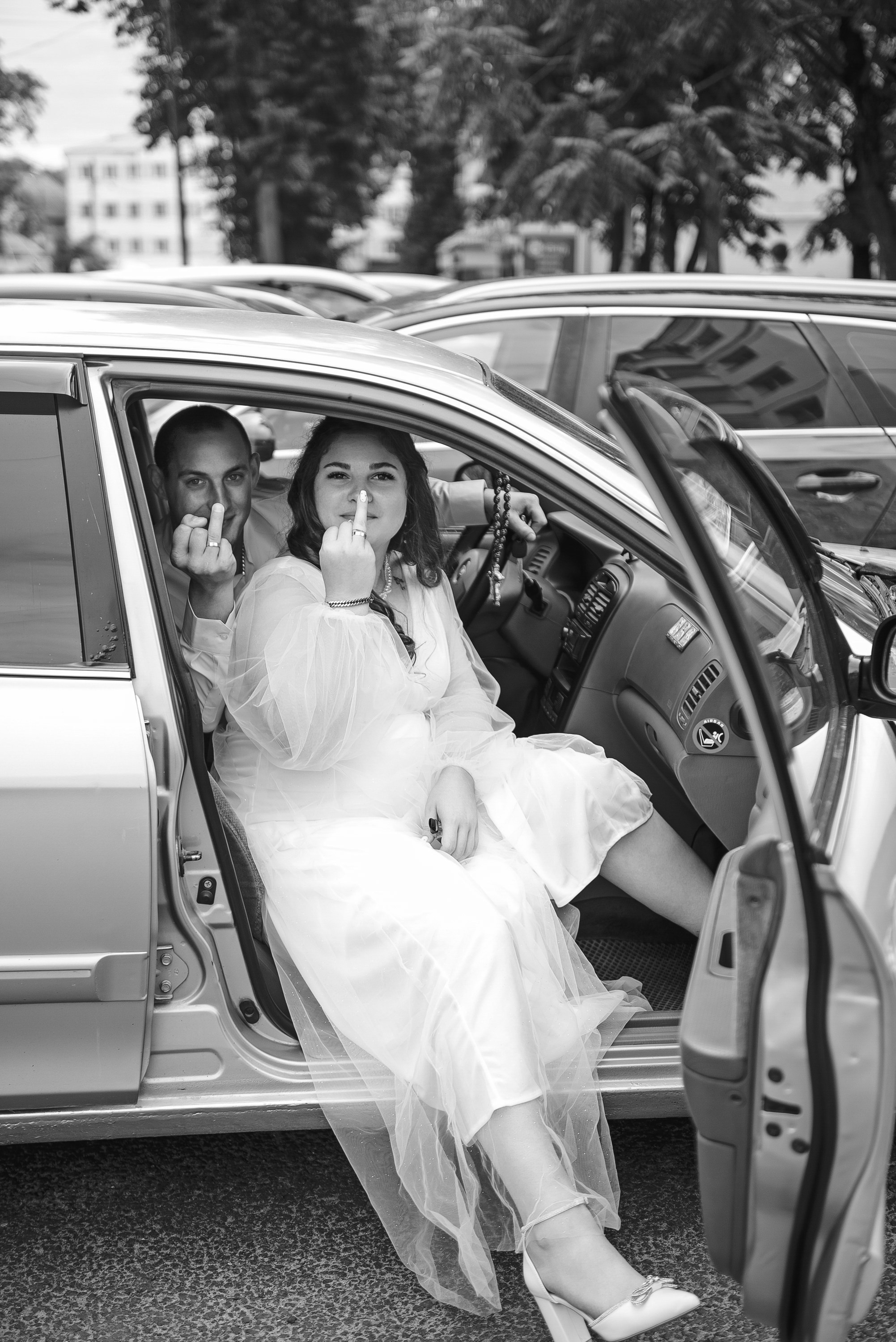 Свадебные фотосессии в Брянске. Love story в Брянске. Свадебный фотограф Брянск