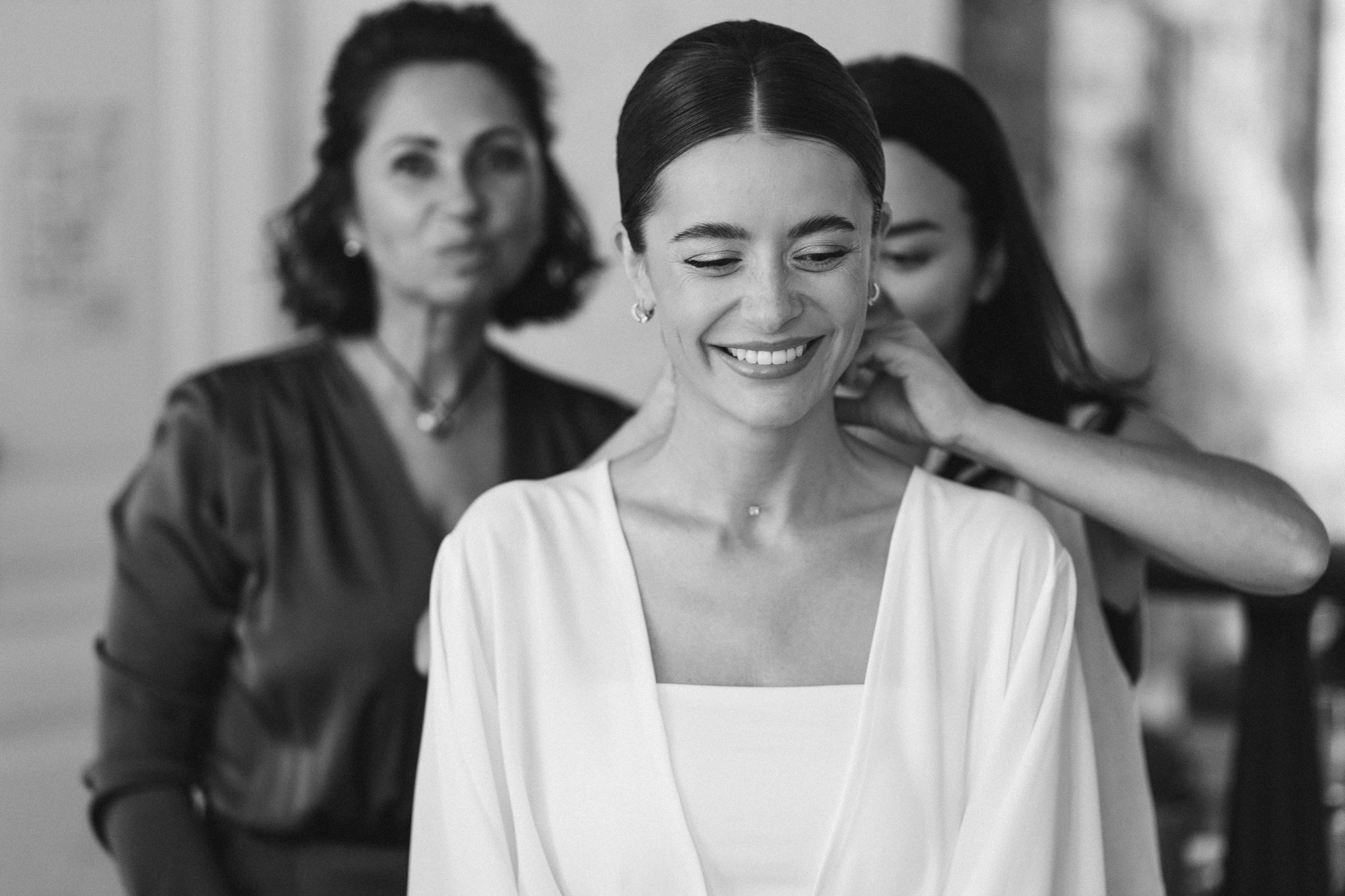 MAXIM & ANNA. Фотограф | Кострома | Ксения Пучкова