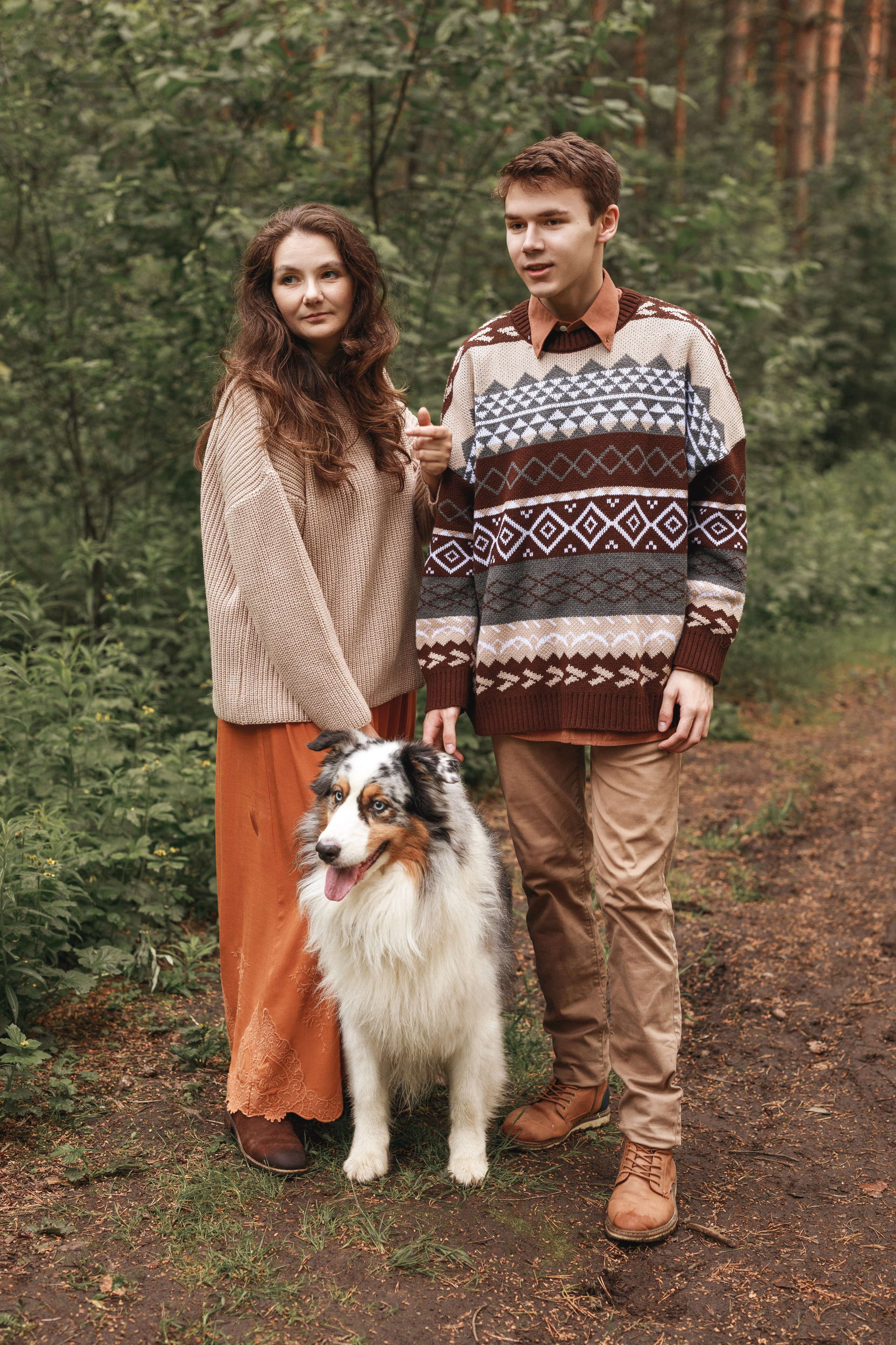 Life style. Фотограф Санкт-Петербург Конюхова Мария