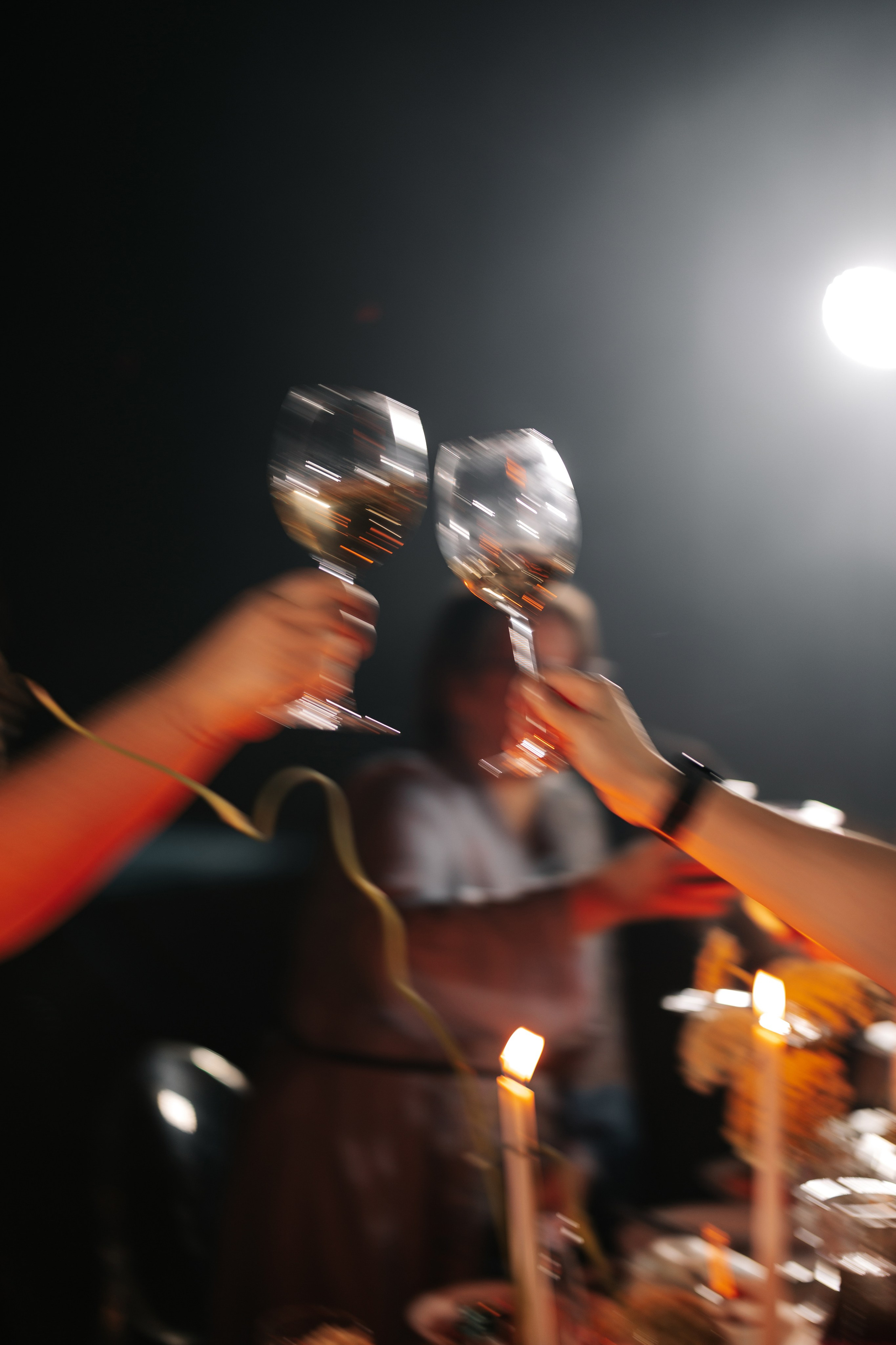 Для конкурса. Свадебный фотограф Москва Мотеюнайте Виктория