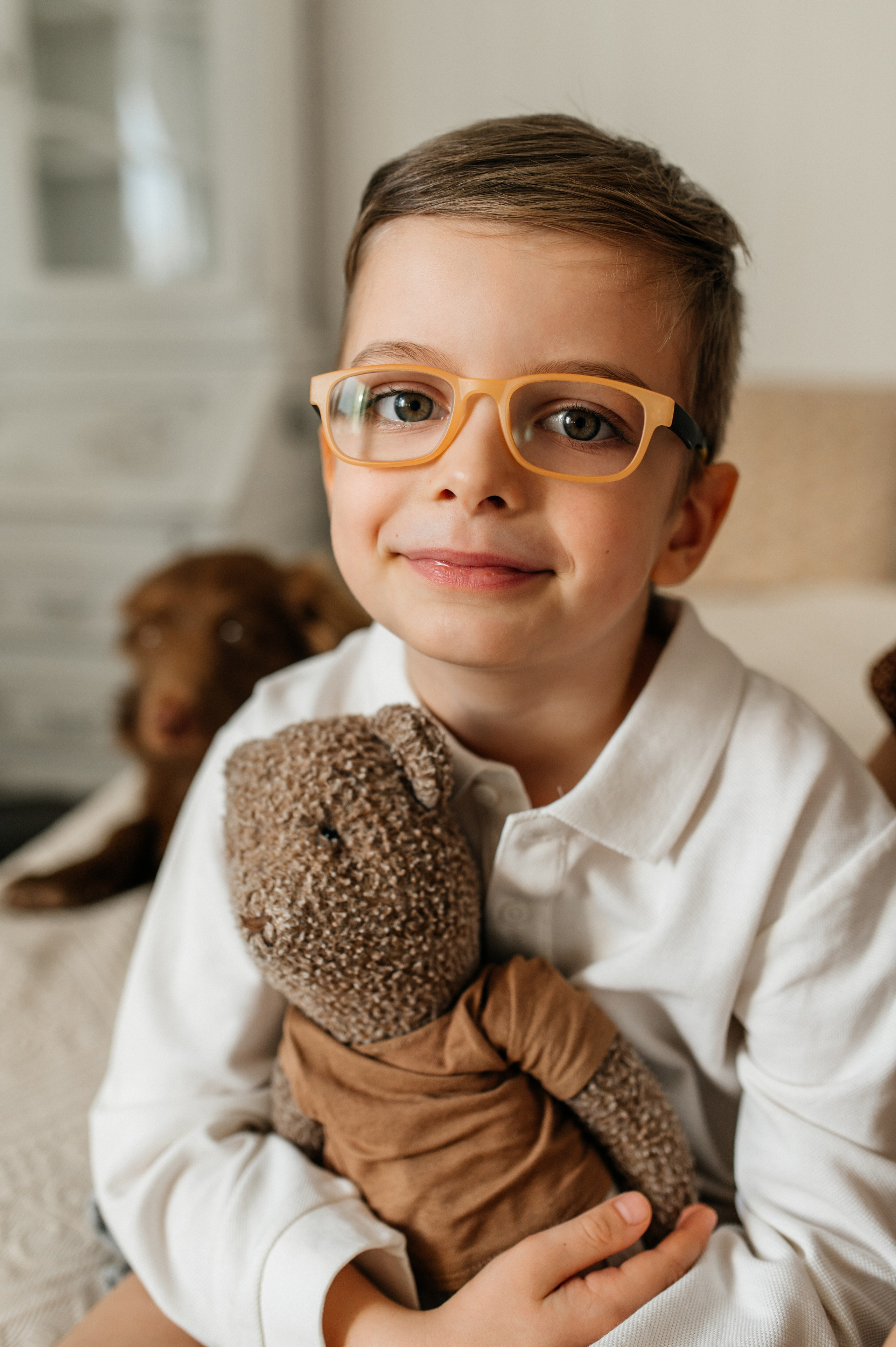 Мирону 6. Костюшко Кристина — семейный и свадебный фотограф в Минске