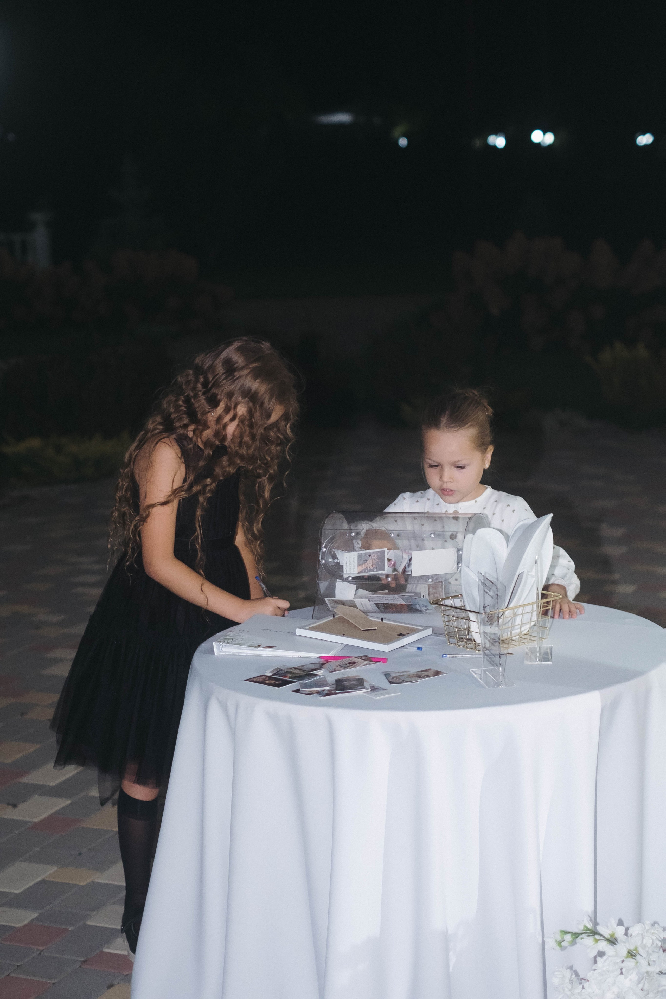 Юлия и Эдуарт ЗАГС. Свадебный и семейный фотограф г. Волгоград Биленко Ангелина