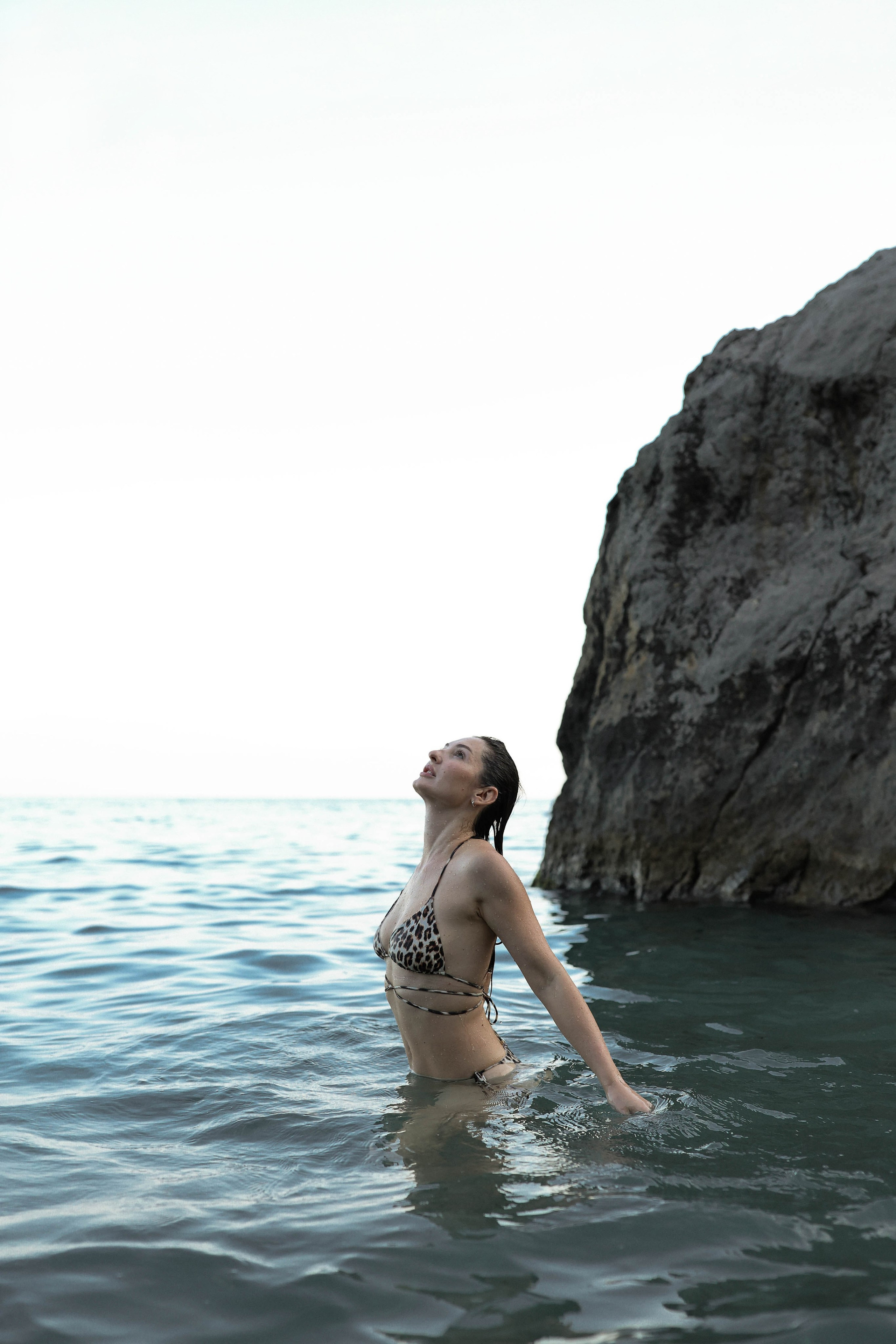 Пикник «Пляж Любви». Свадебный и семейный фотограф Судак, Крым, Симферополь, Феодосия, Коктебель и по России