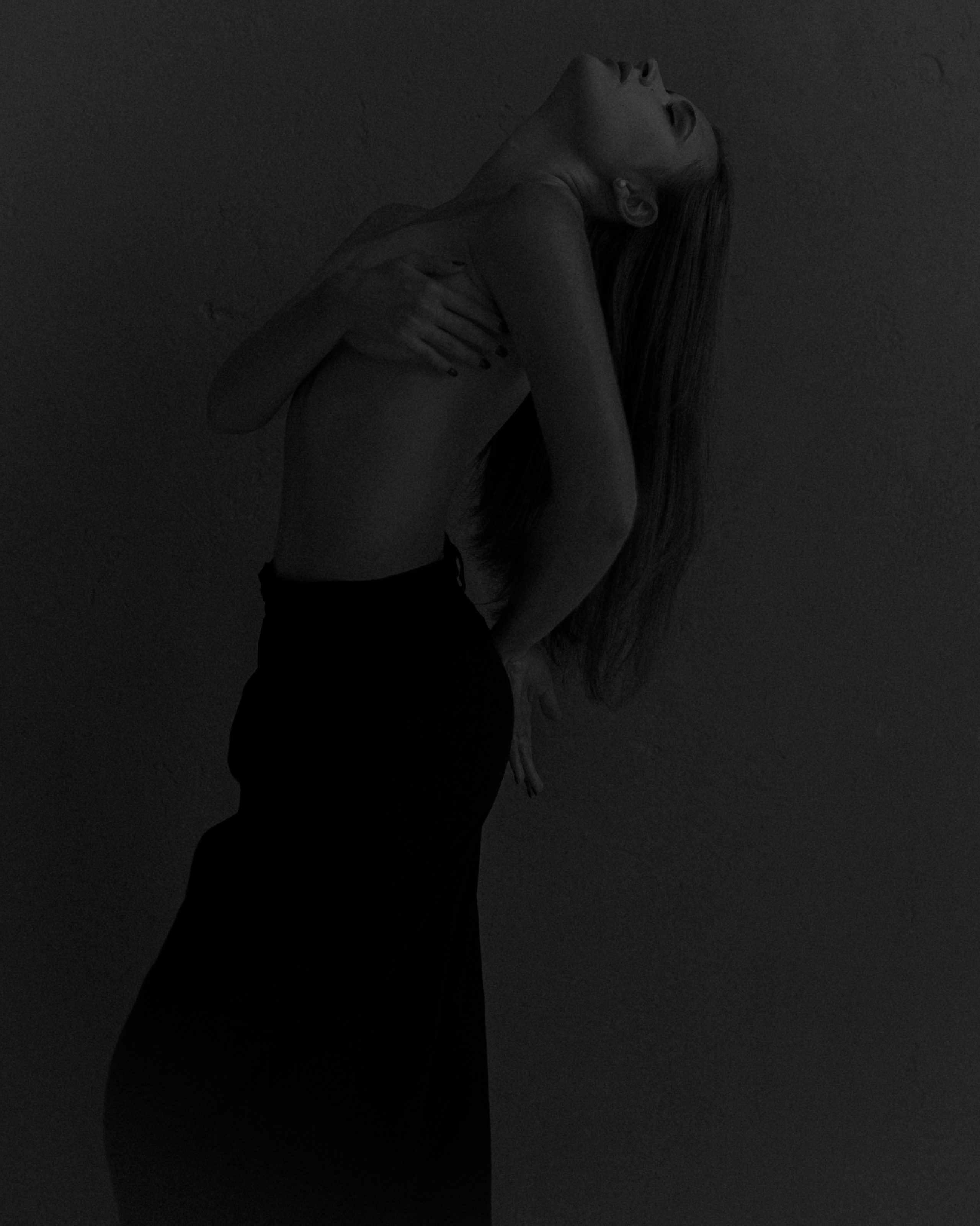 Виктория. DARYA.BELKINA