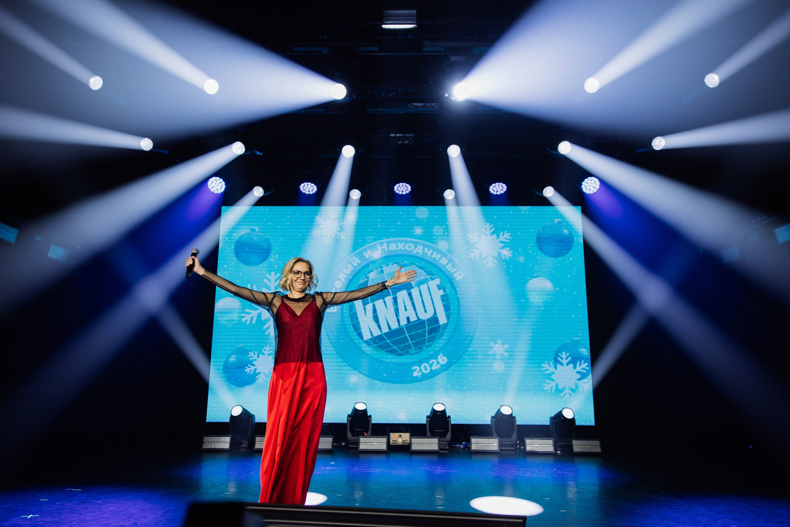 LA PINO Корпоратив. Фотограф в Москве Дмитрий Жарков