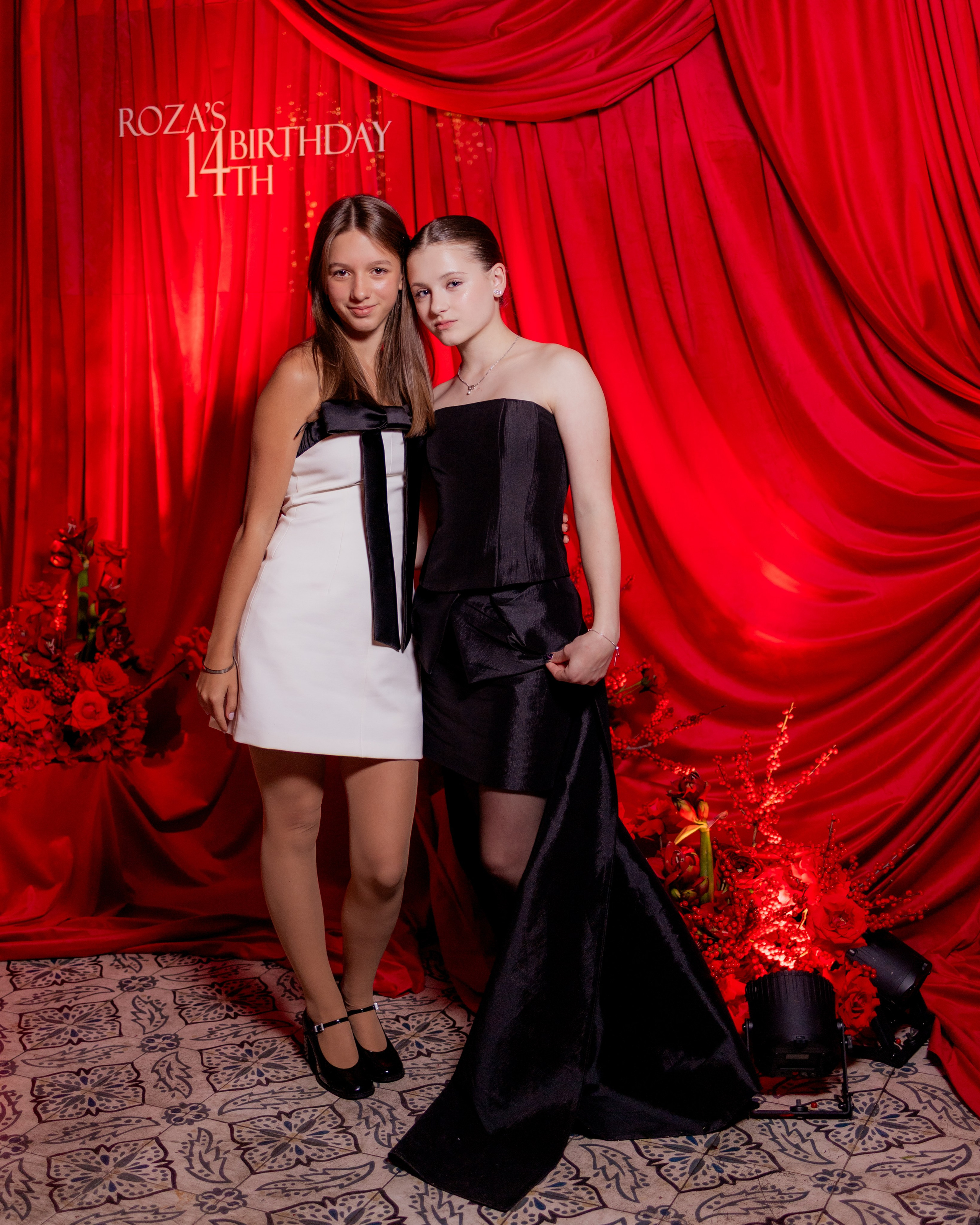 Детские мероприятия. Фотограф Диана Ключникова Москва