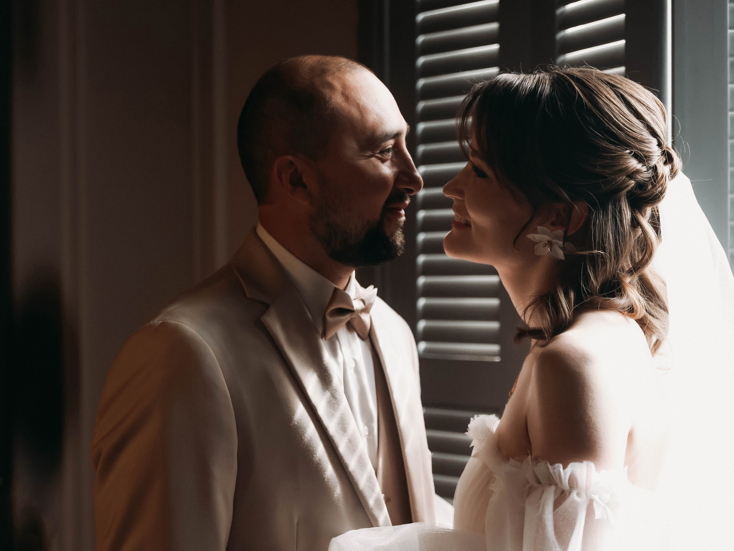 А & К. Мультифотограф Динара Ахмедзянова