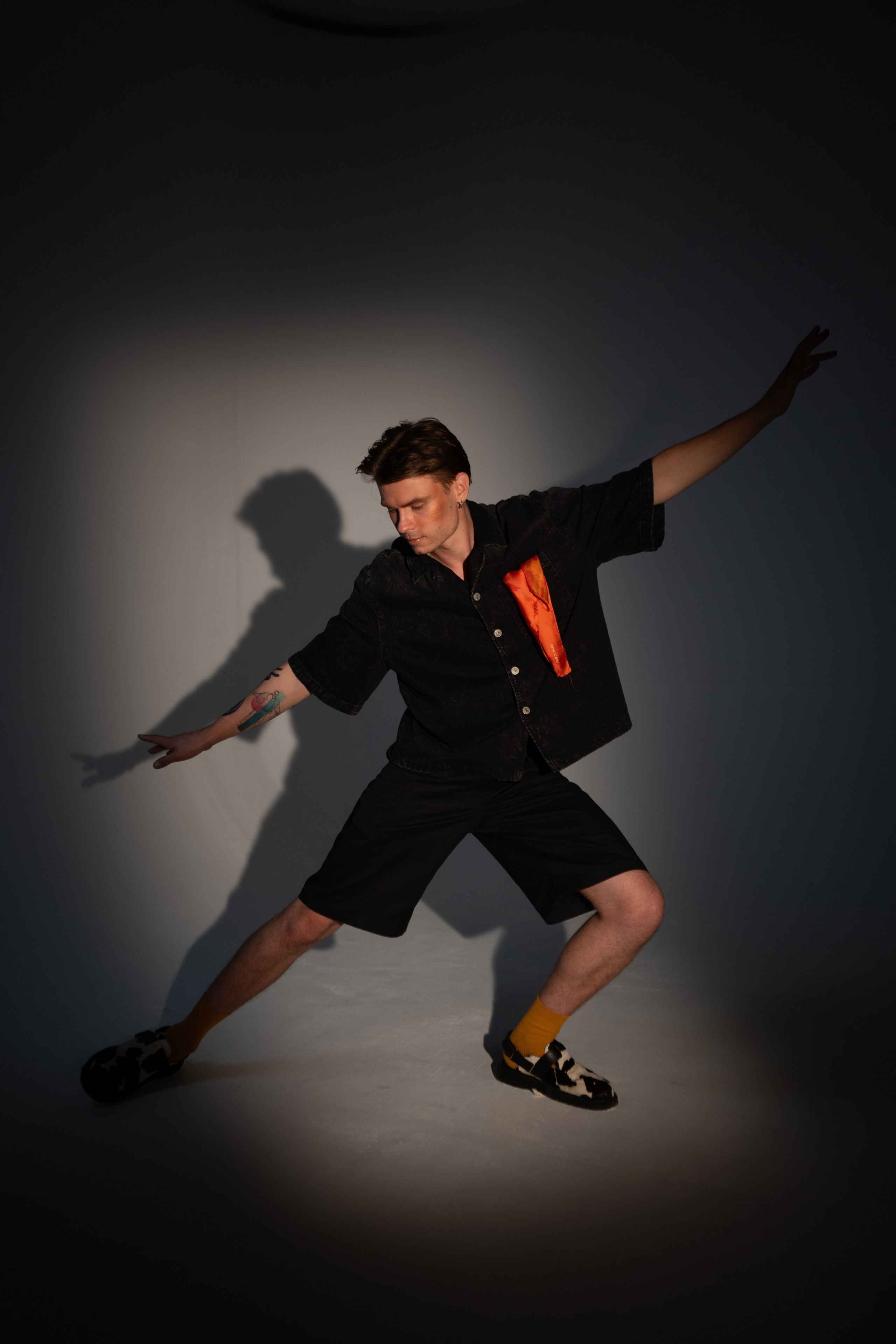 Пресеты. Фотограф Минск