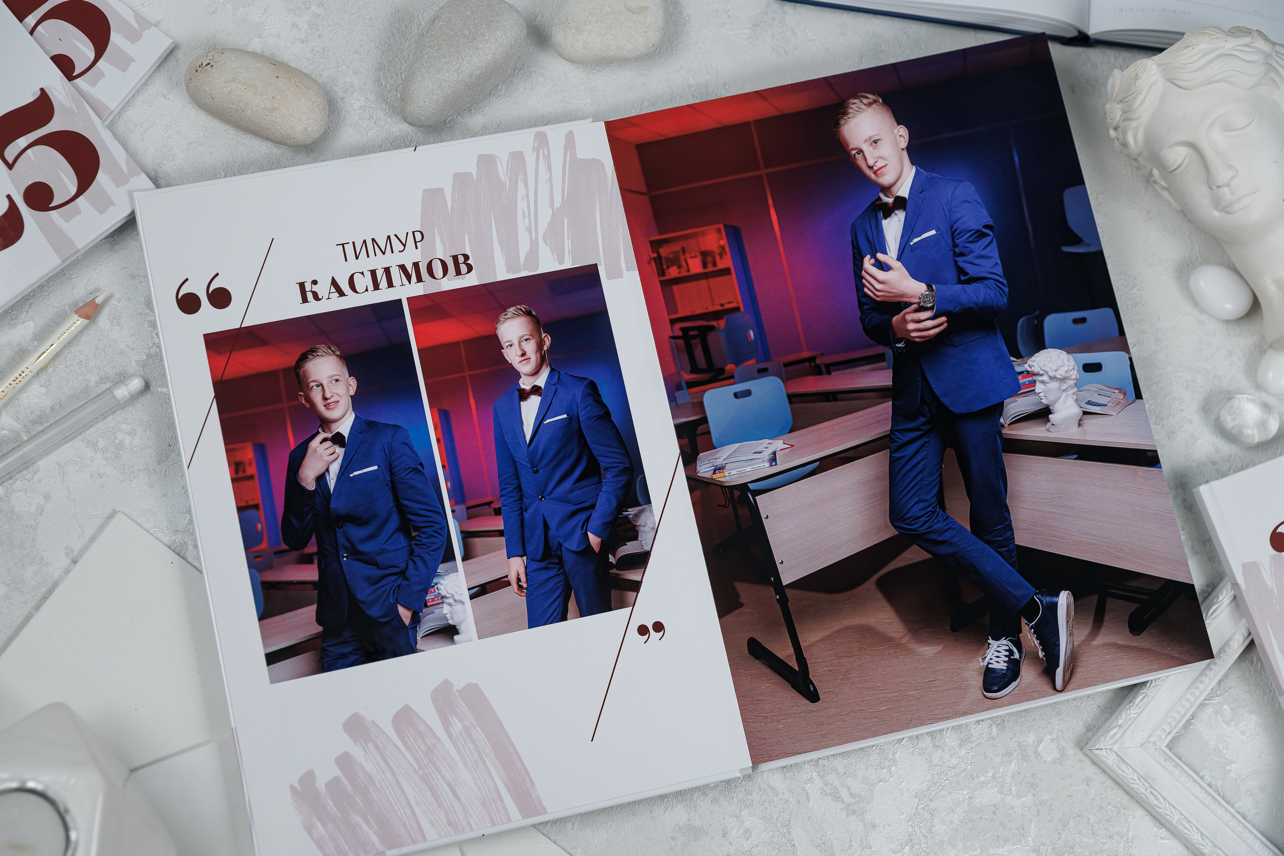 Стиль. Семейный и детский фотограф Комина Елена, Власиха, Одинцово