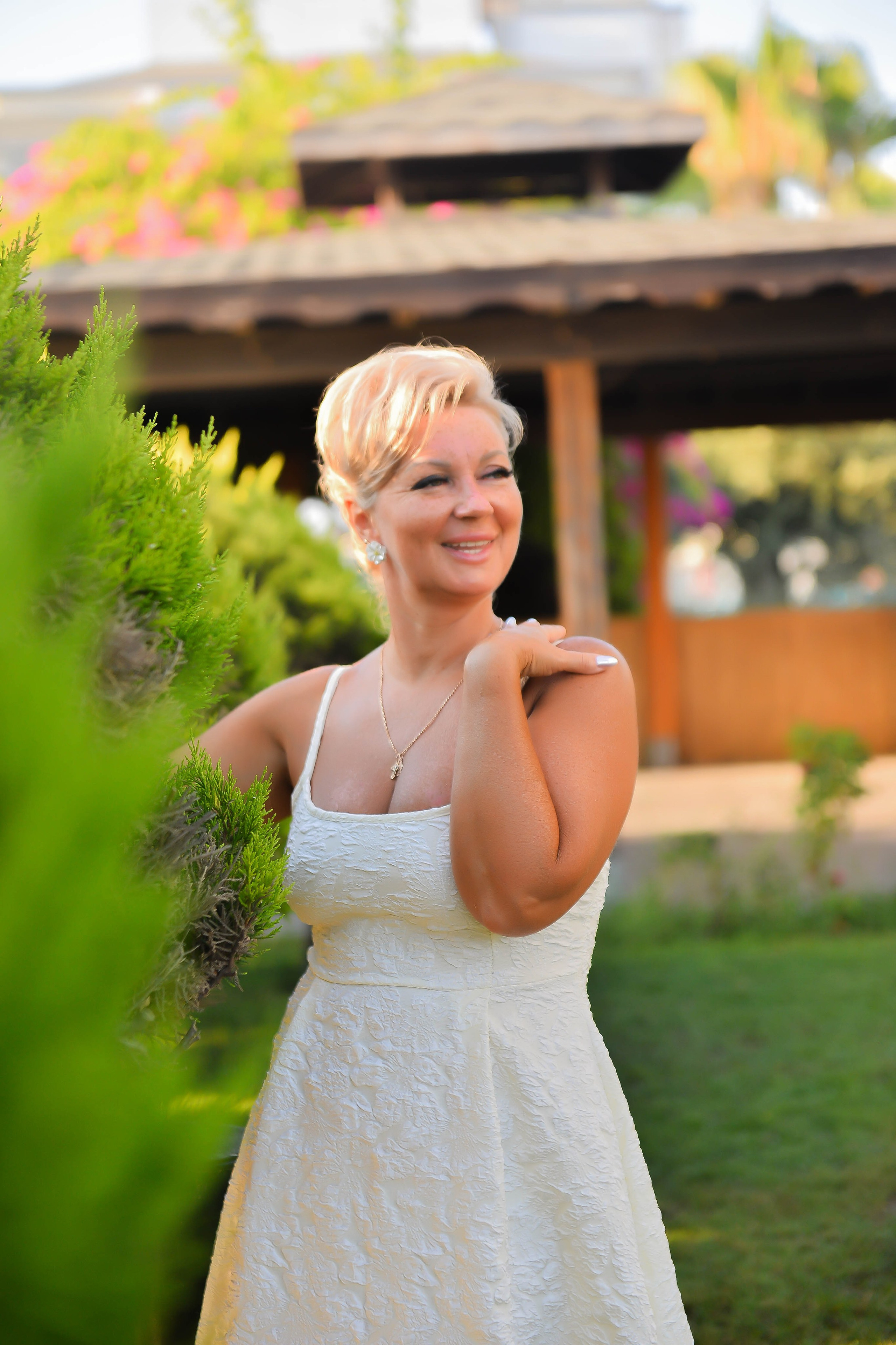 SERİ-3. My photos