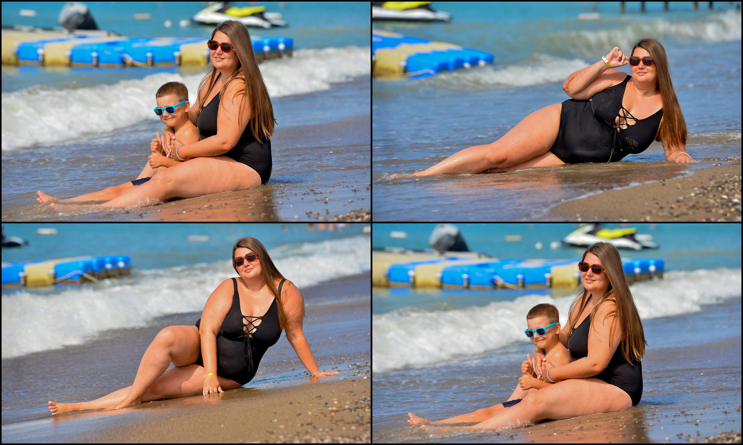 (MOMENTS). My photos