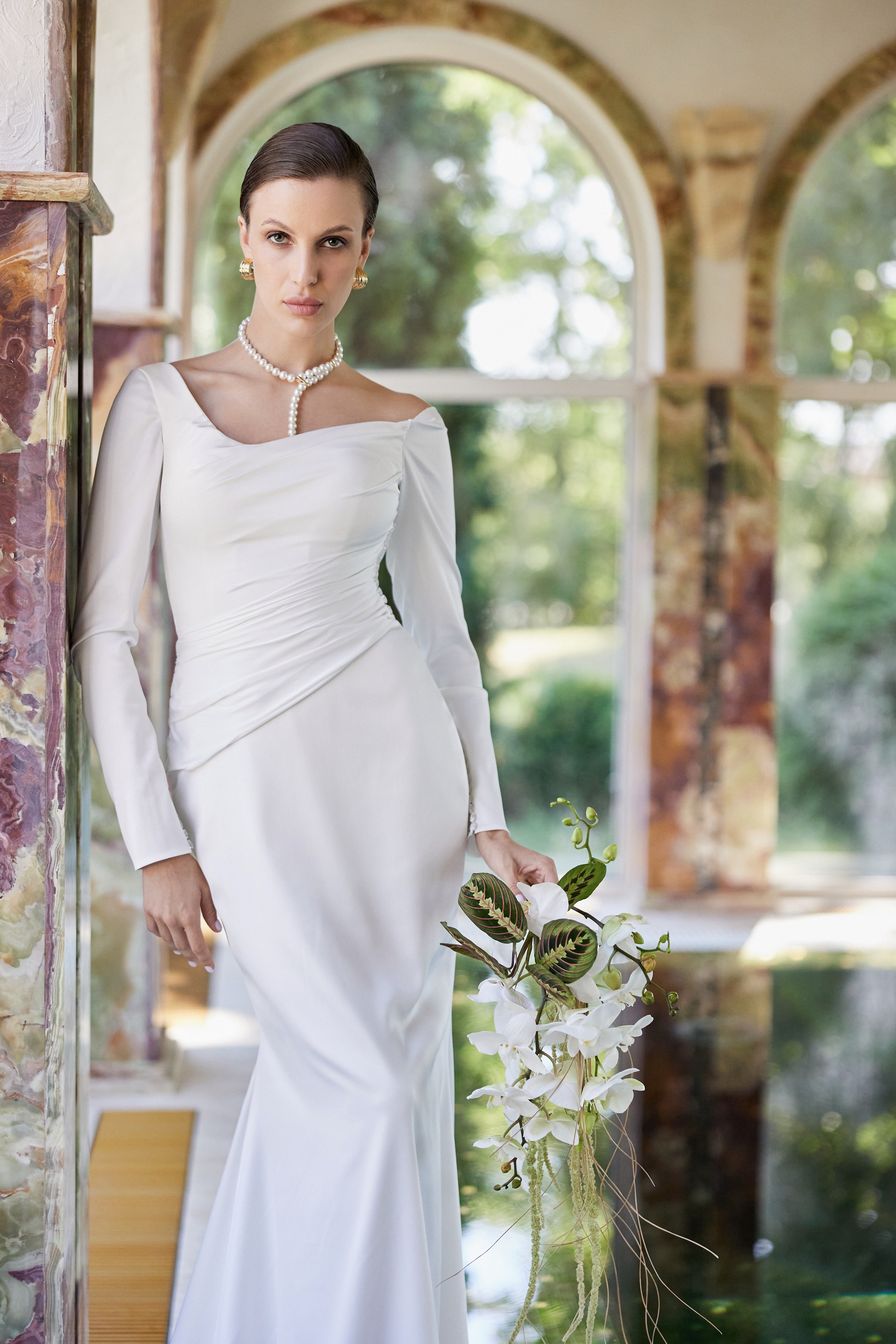 Фотограф Айвазова Наталья Краснодар