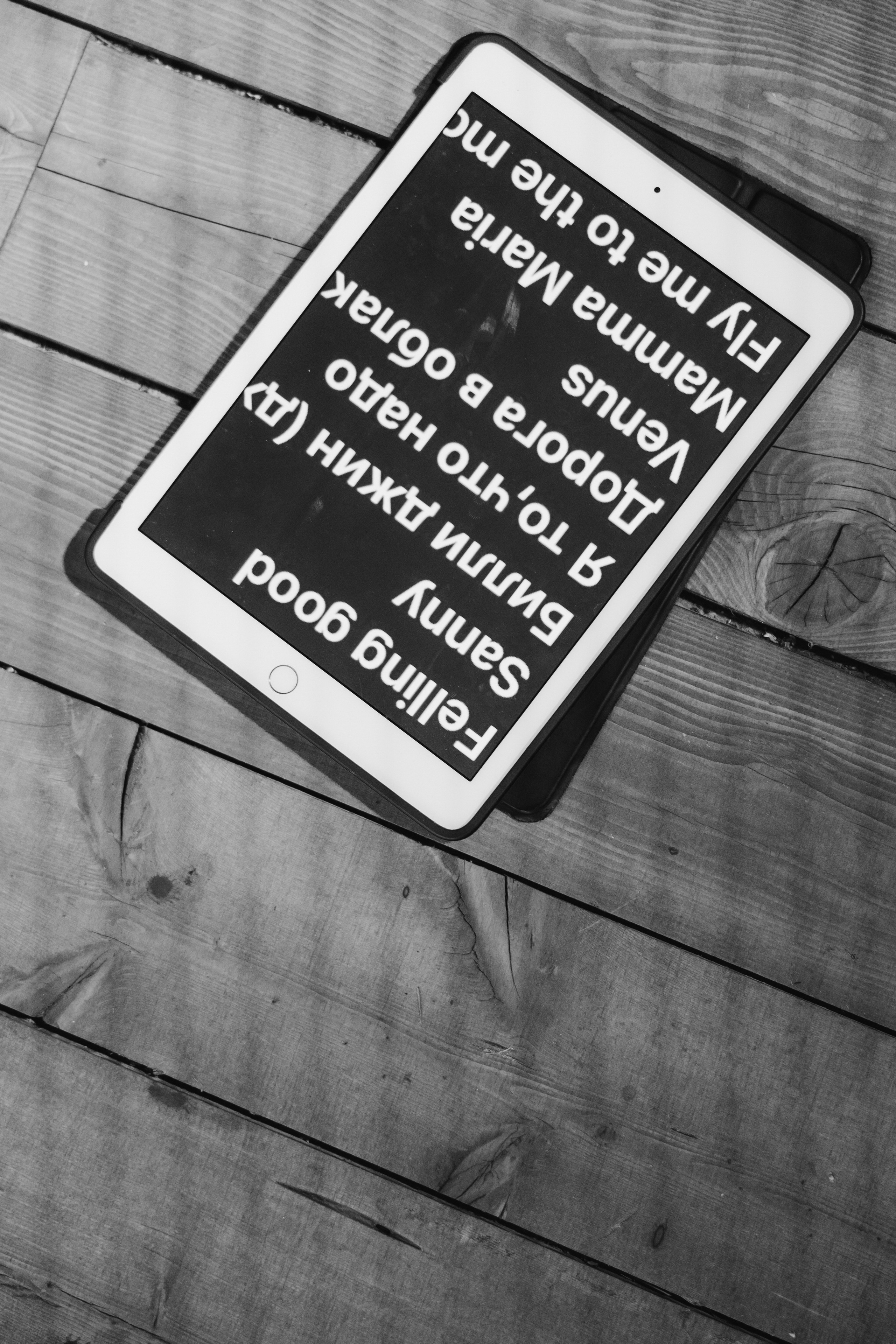 10.08.2023 Дмитрий и Виктория. Фотограф в Красноярске