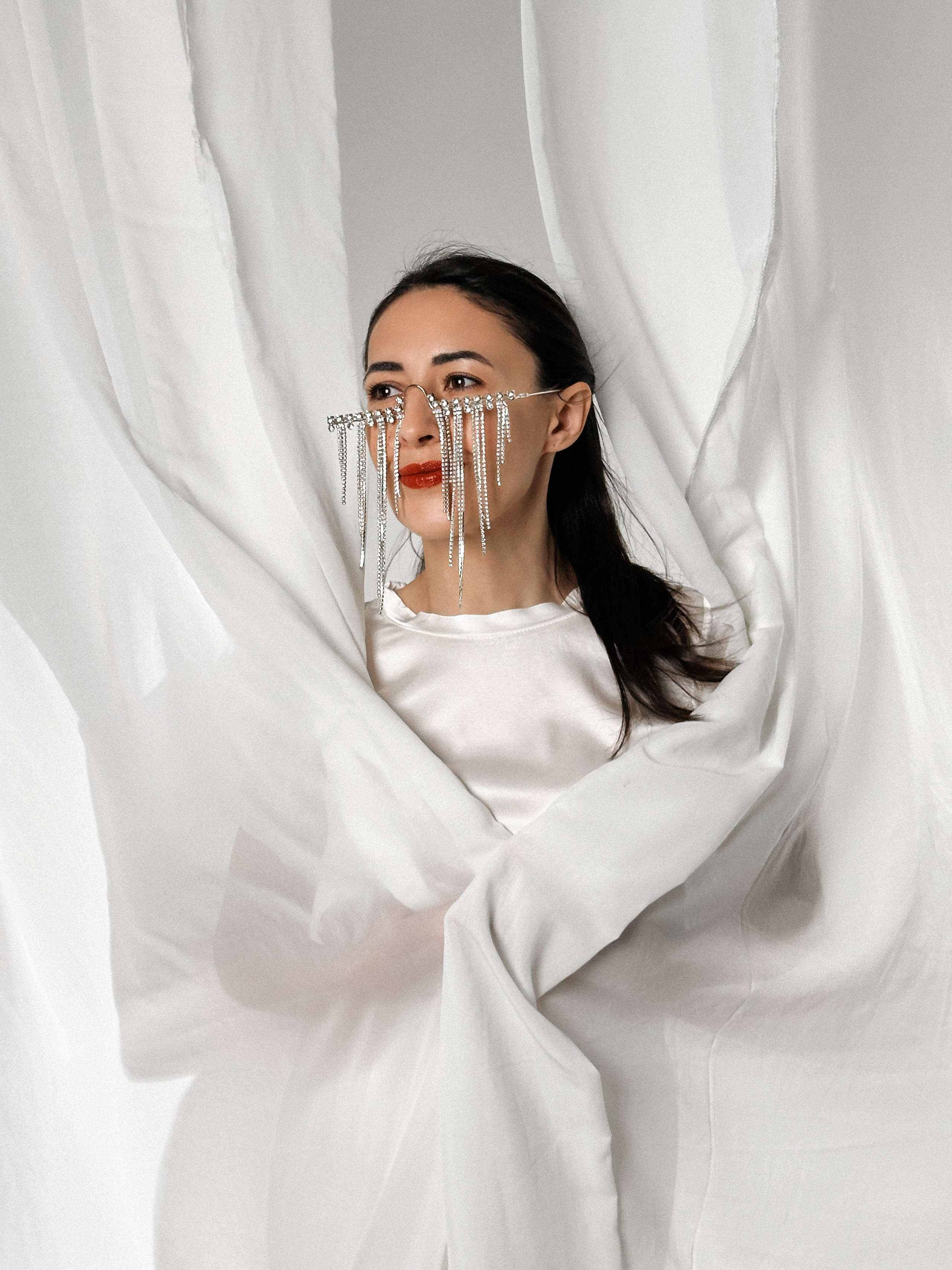 Галина, фотодень GOLD. Фотограф в Минске Света Григорьева