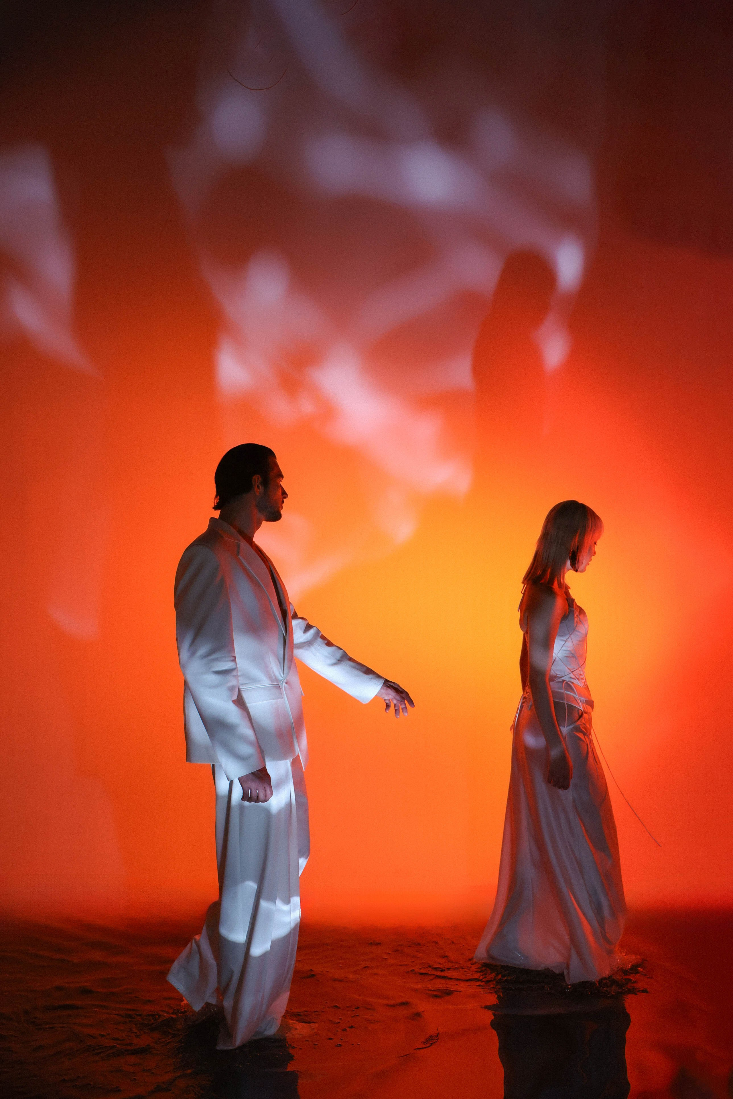 ПРОБУЖДЕНИЕ СЕРДЦА. Свадебный, репортажный, фотограф Москва и Московская область