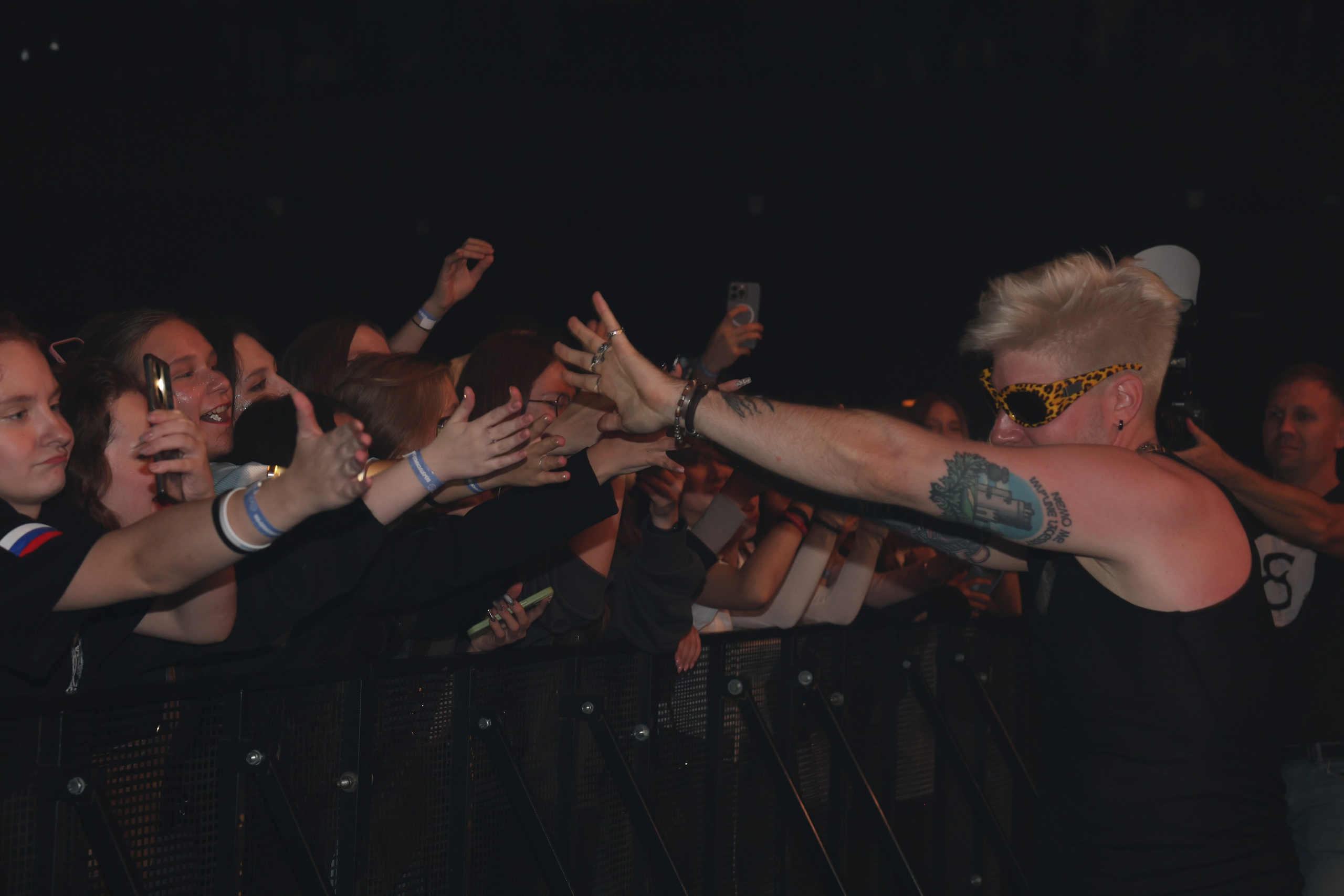 100-балльный выпускной. Свадебный, репортажный, фотограф Москва и Московская область