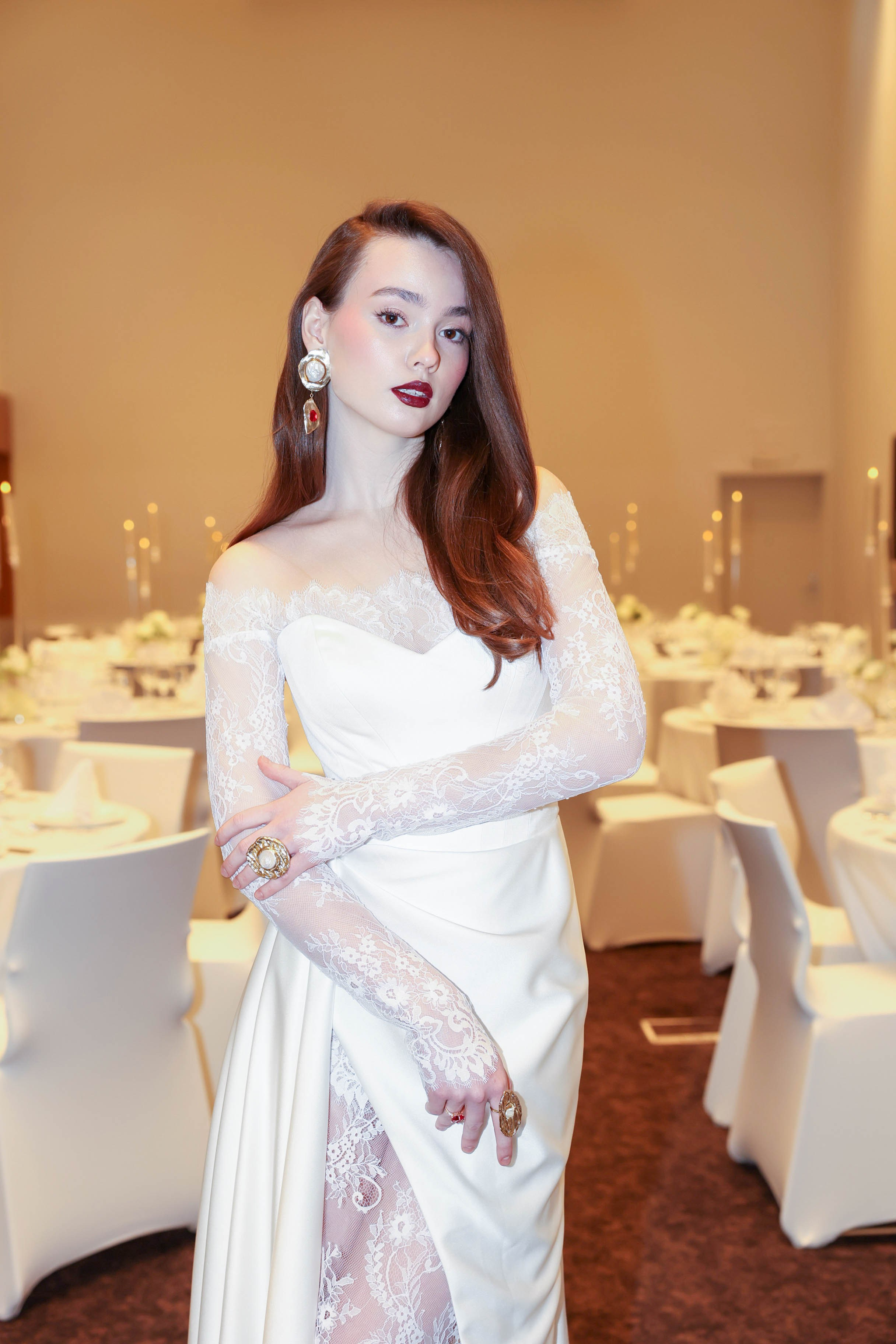 Лера и Артем. Свадебный, репортажный, фотограф Москва и Московская область