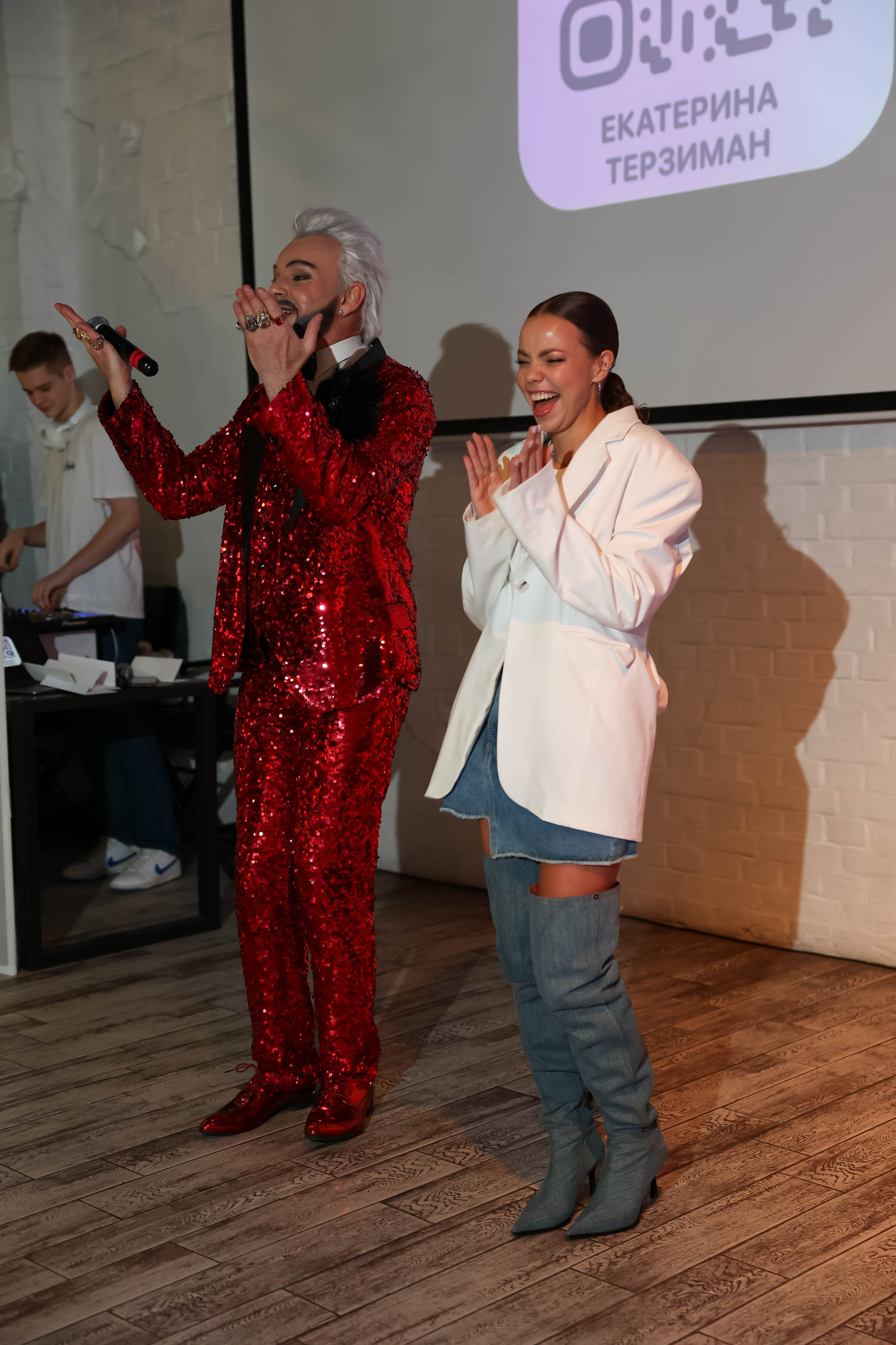 Тренинг «ВЫБОР». Свадебный, репортажный, фотограф Москва и Московская область