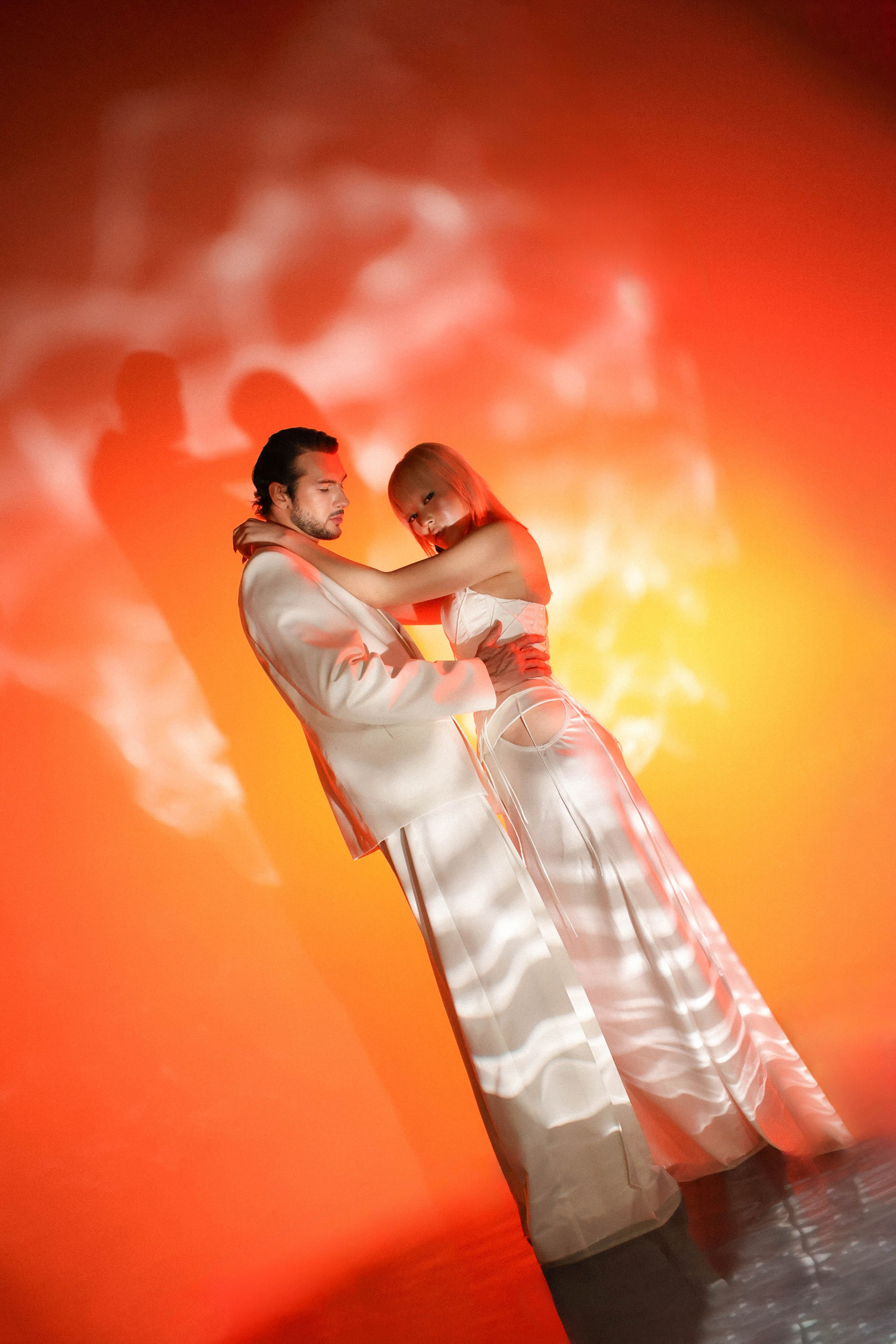 ПРОБУЖДЕНИЕ СЕРДЦА. Свадебный, репортажный, фотограф Москва и Московская область