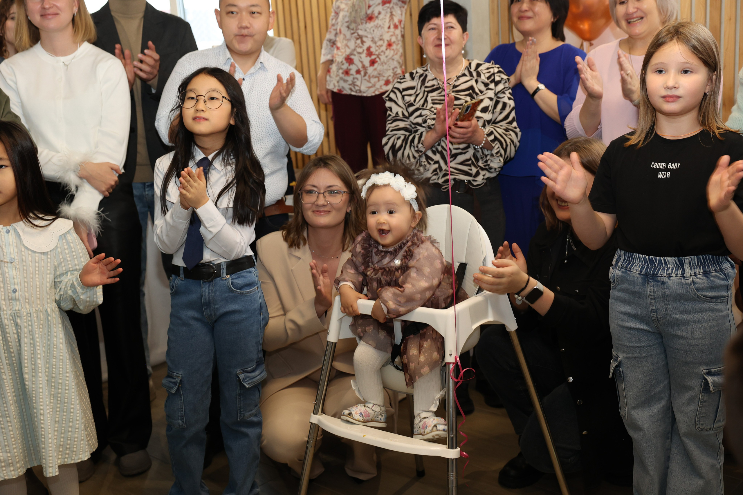 ПРАЗДНИК АСЯНДИ. Свадебный, репортажный, фотограф Москва и Московская область