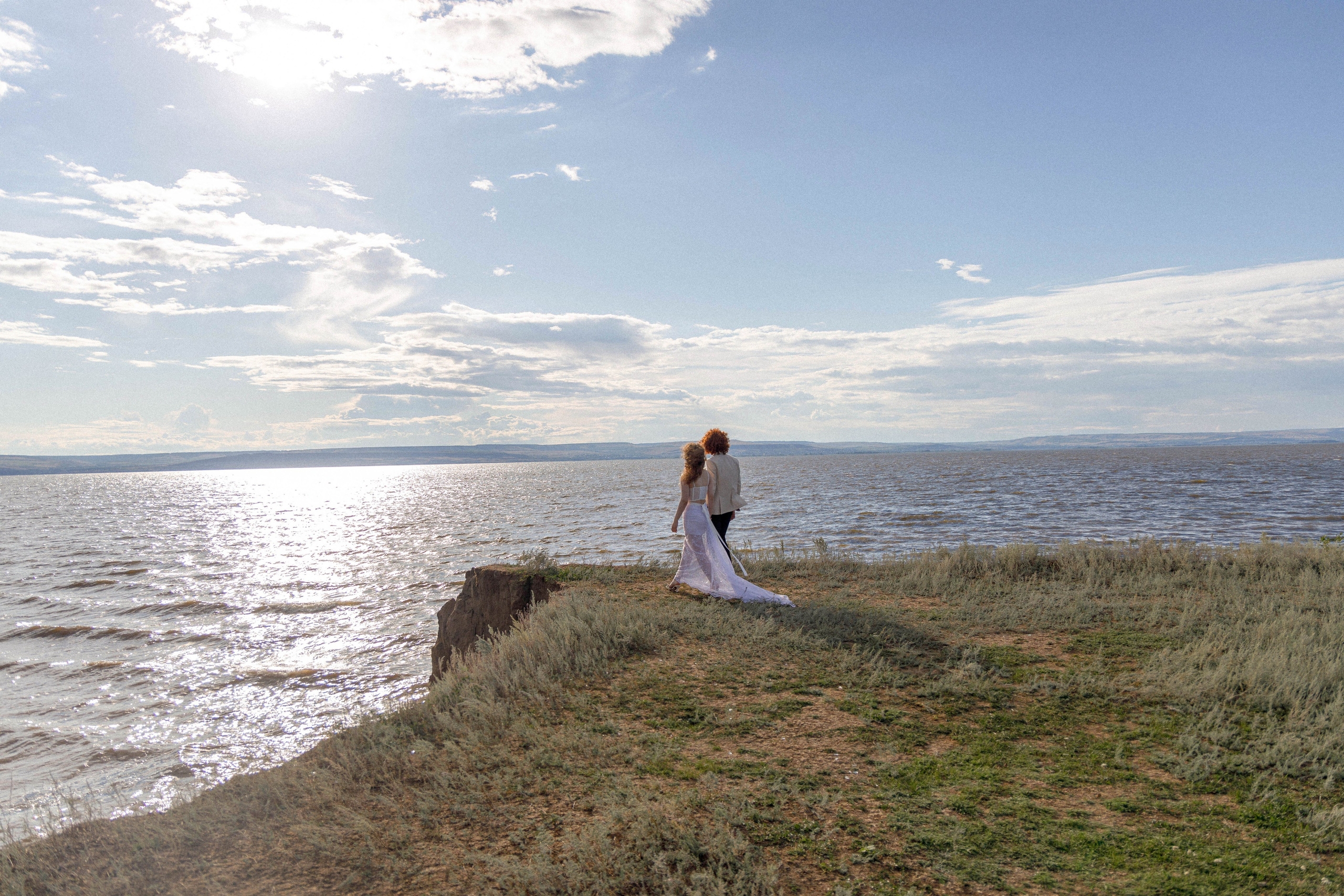 LOVE STORY. Свадебный, репортажный, фотограф Москва и Московская область