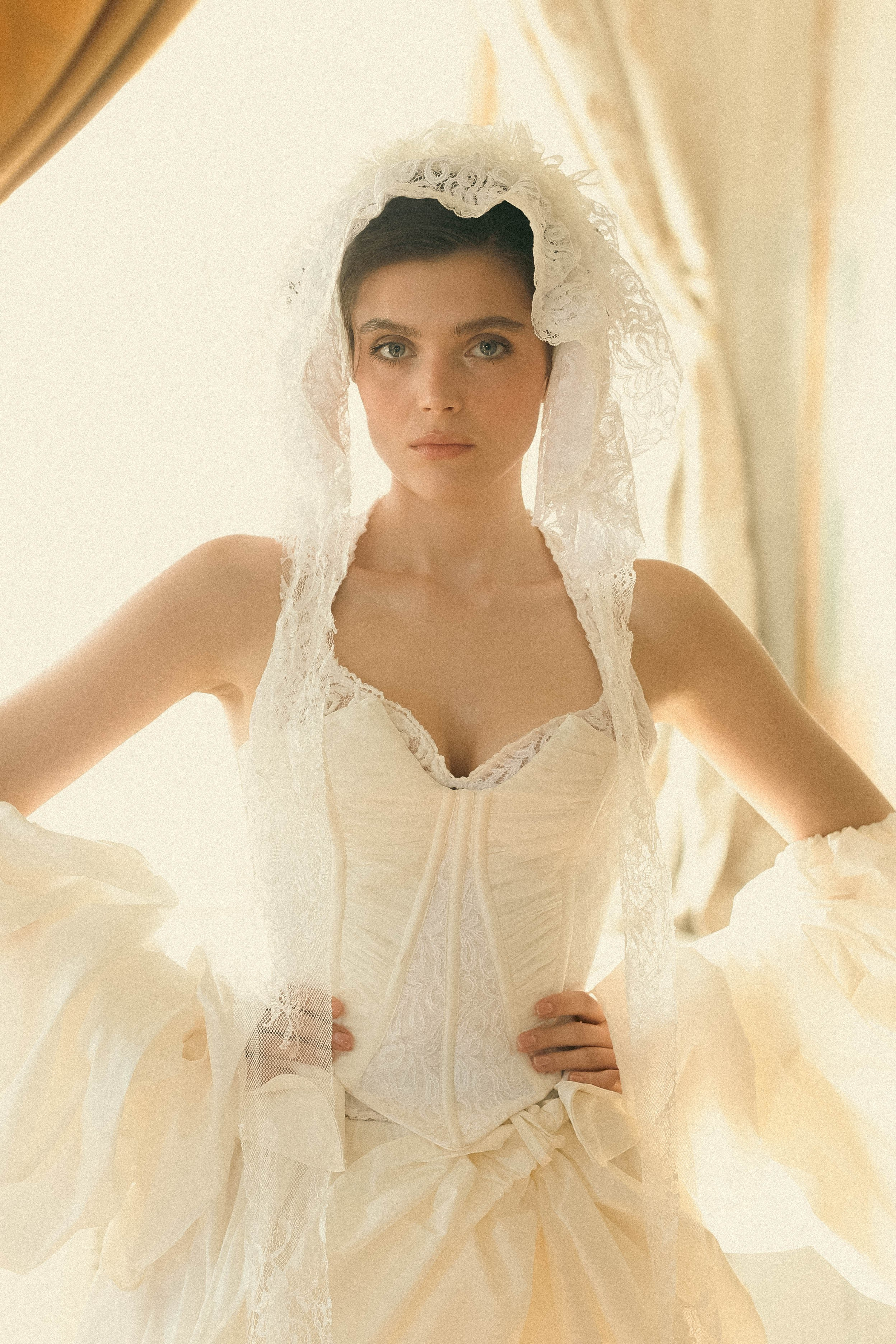 Полина утро невесты. Свадебный, репортажный, фотограф