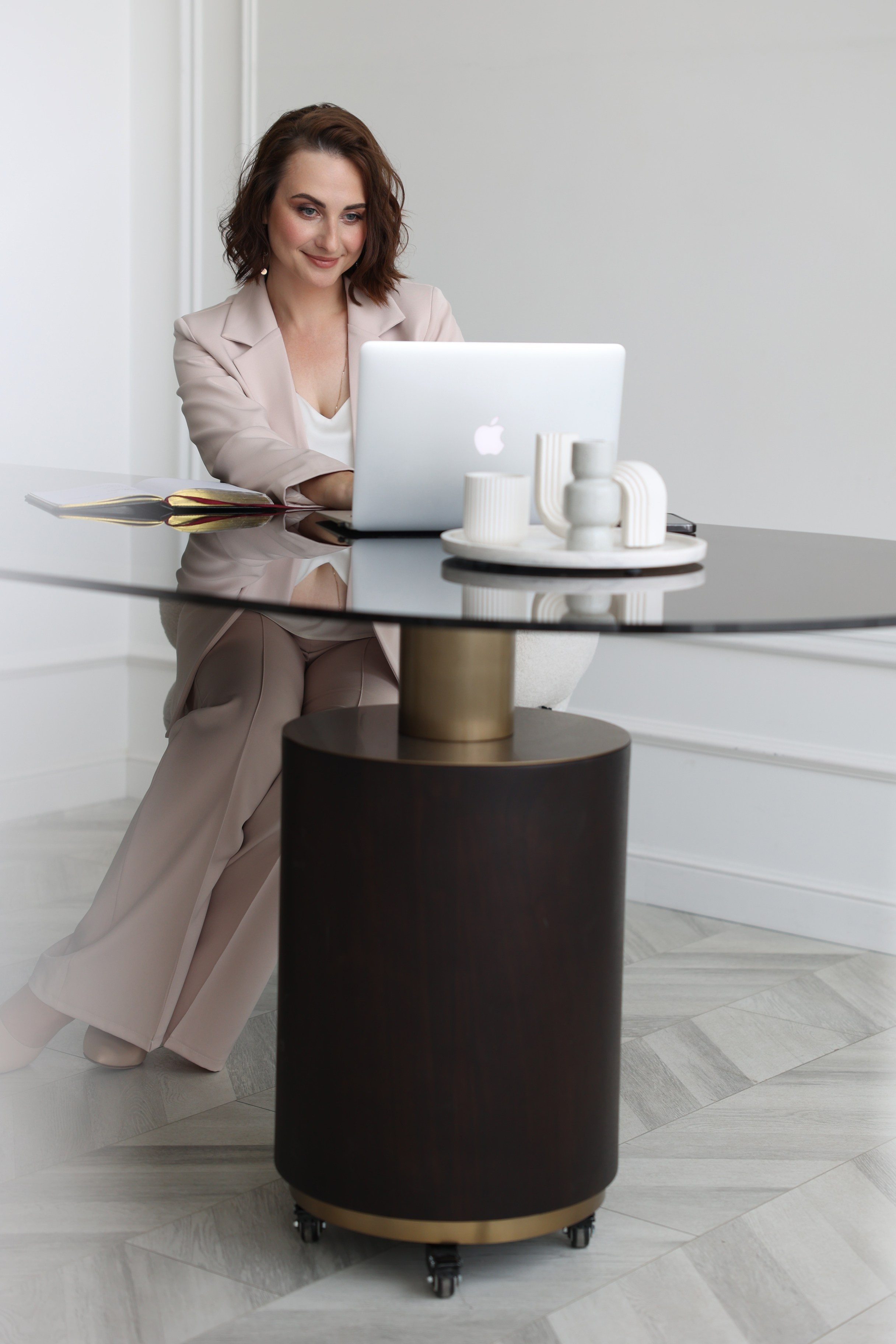 Свадебный организатор Мария. Свадебный, репортажный, фотограф Москва и Московская область