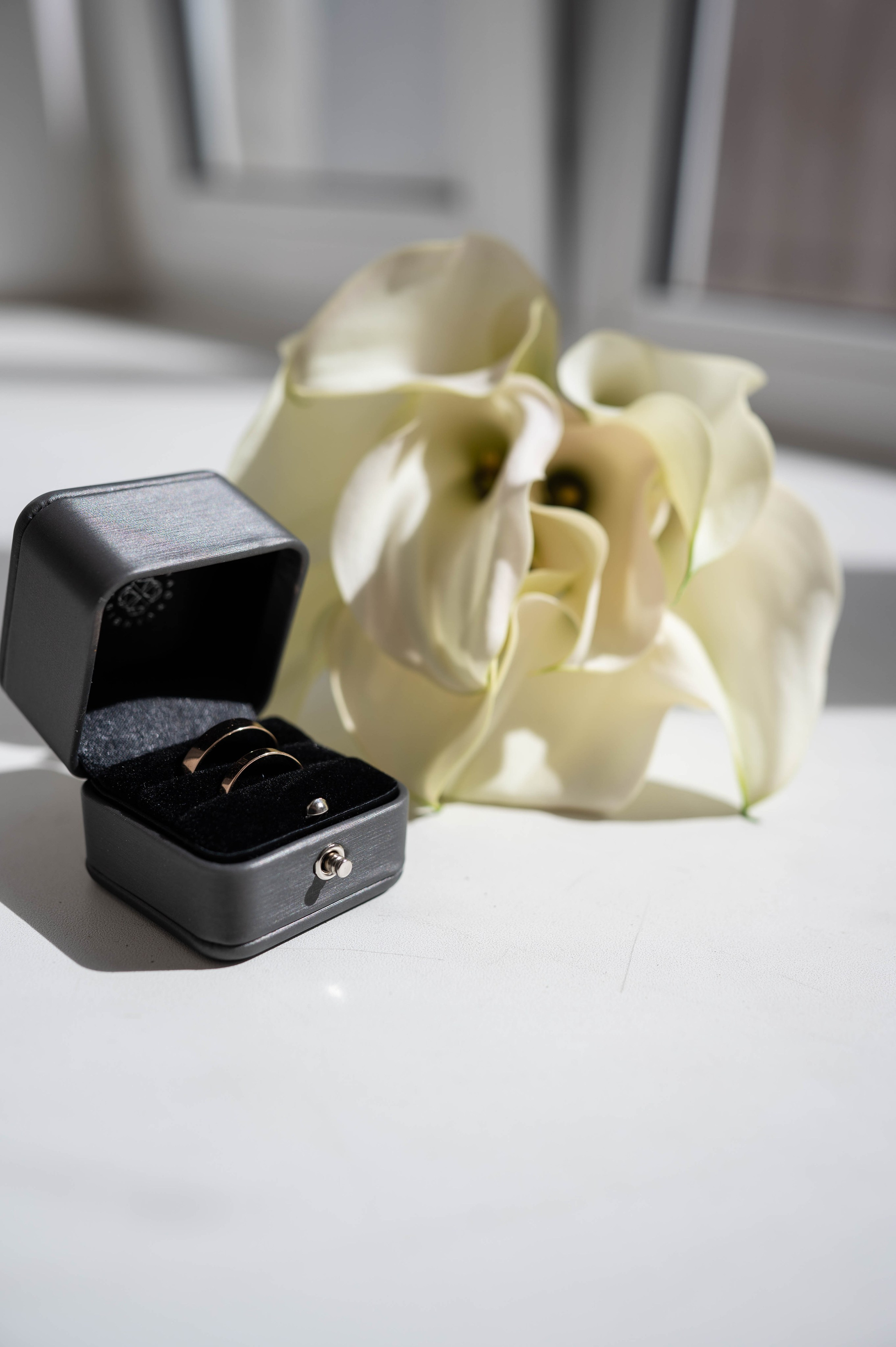 Свадебная фотосессия. Фотограф в Санкт-Петербурге Anna Balashkova