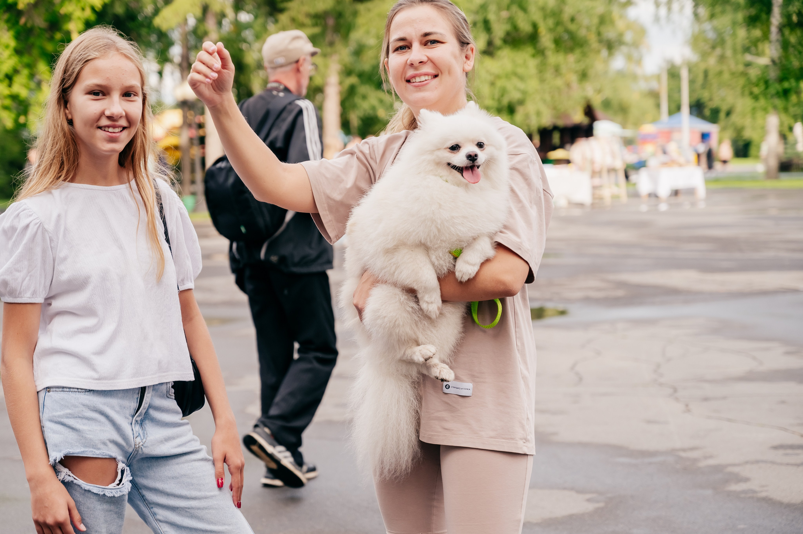 Благотв мероприятие в поддержку Данила 16.08.25. Детский фотограф, семейный фотограф и репортажи в Кемерово