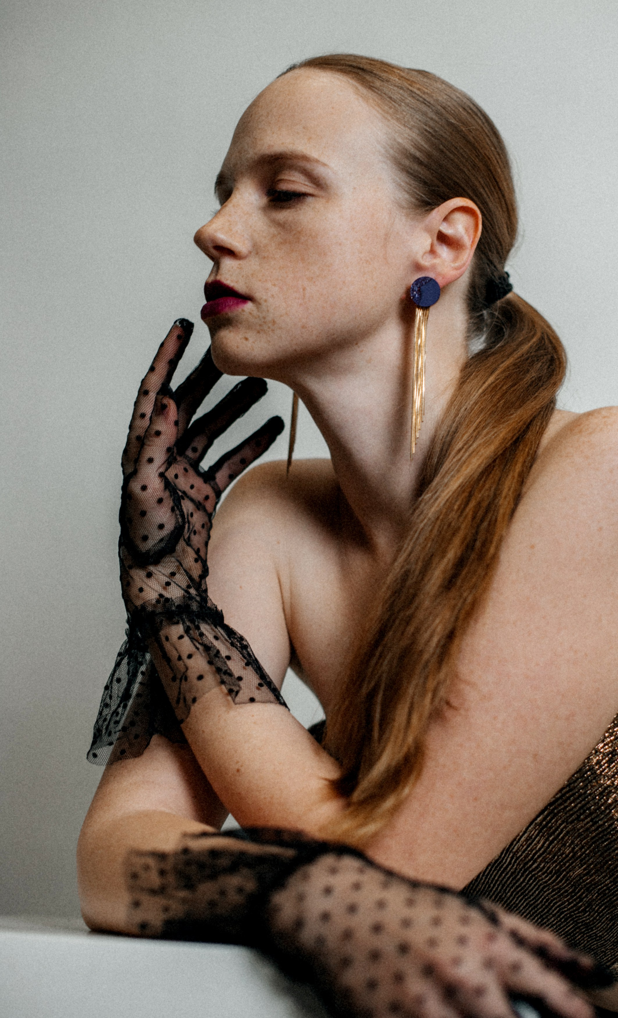 Butoni 2023. Family and portrait photographer Helsinki