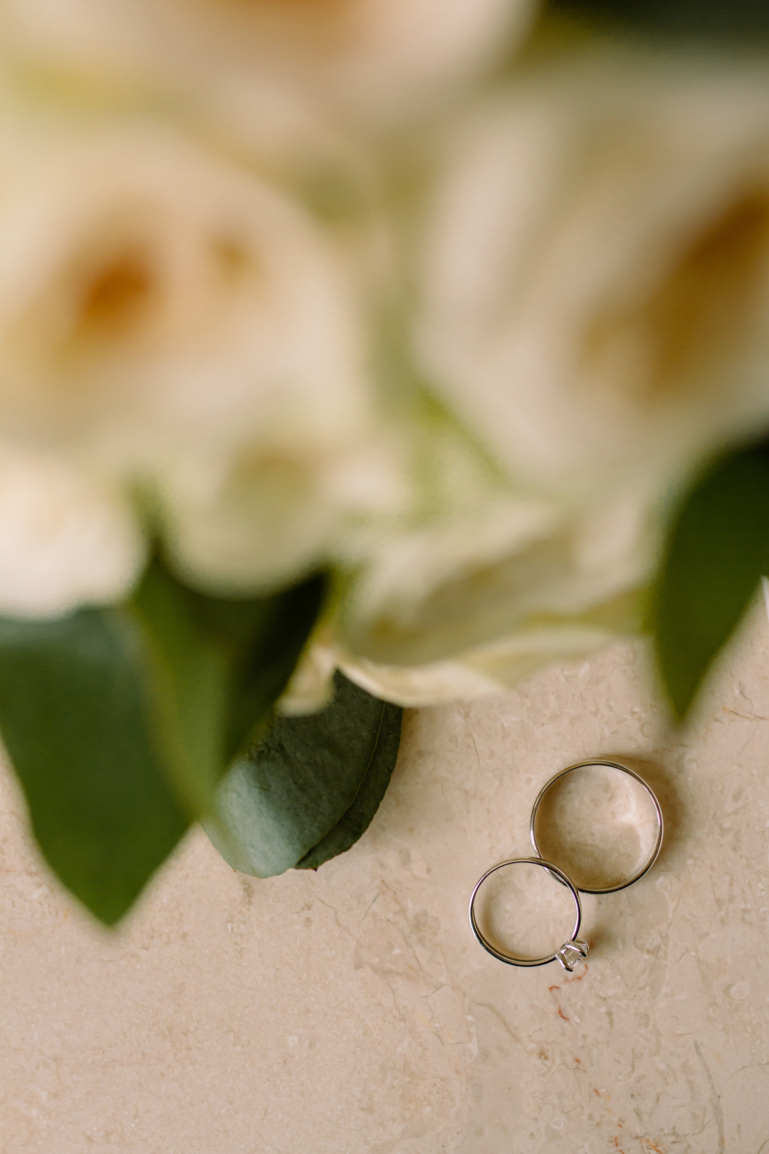 Сергей и Олеся. Фотограф Эдуарда Титанян