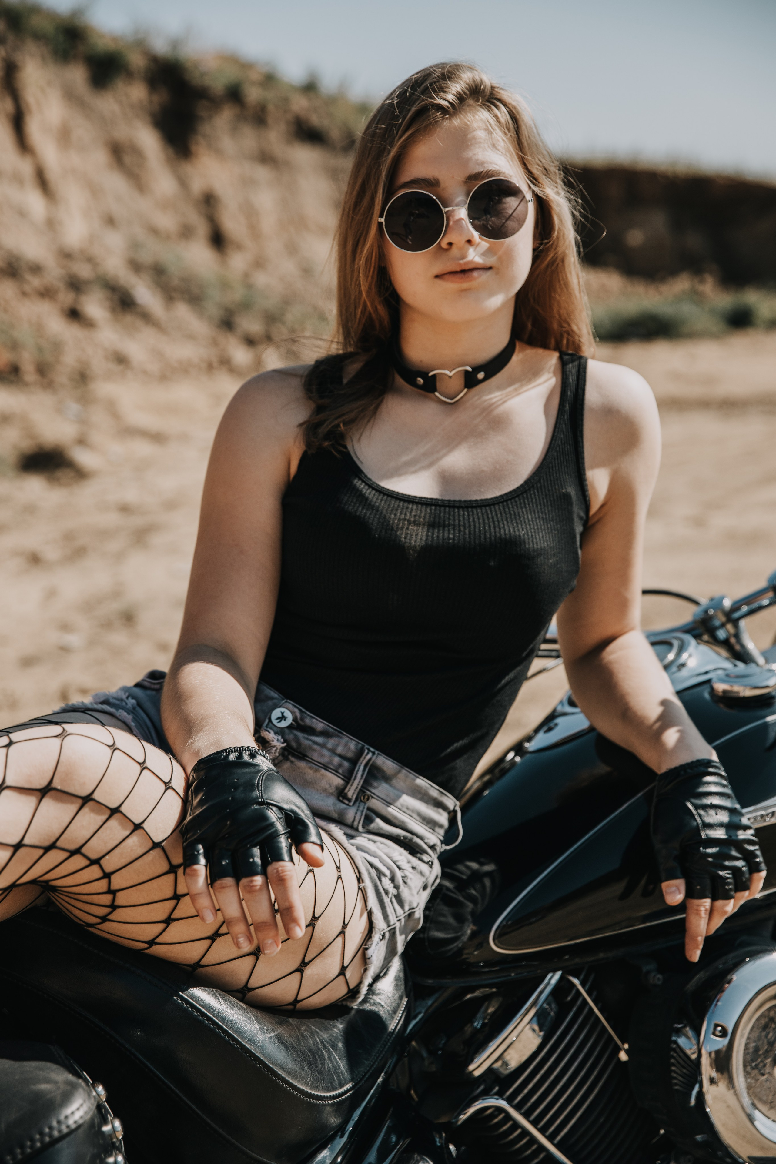 «Два колеса» в Чернышевске 2021 год. Семейный фотограф в Чите Татьяна Фирсова