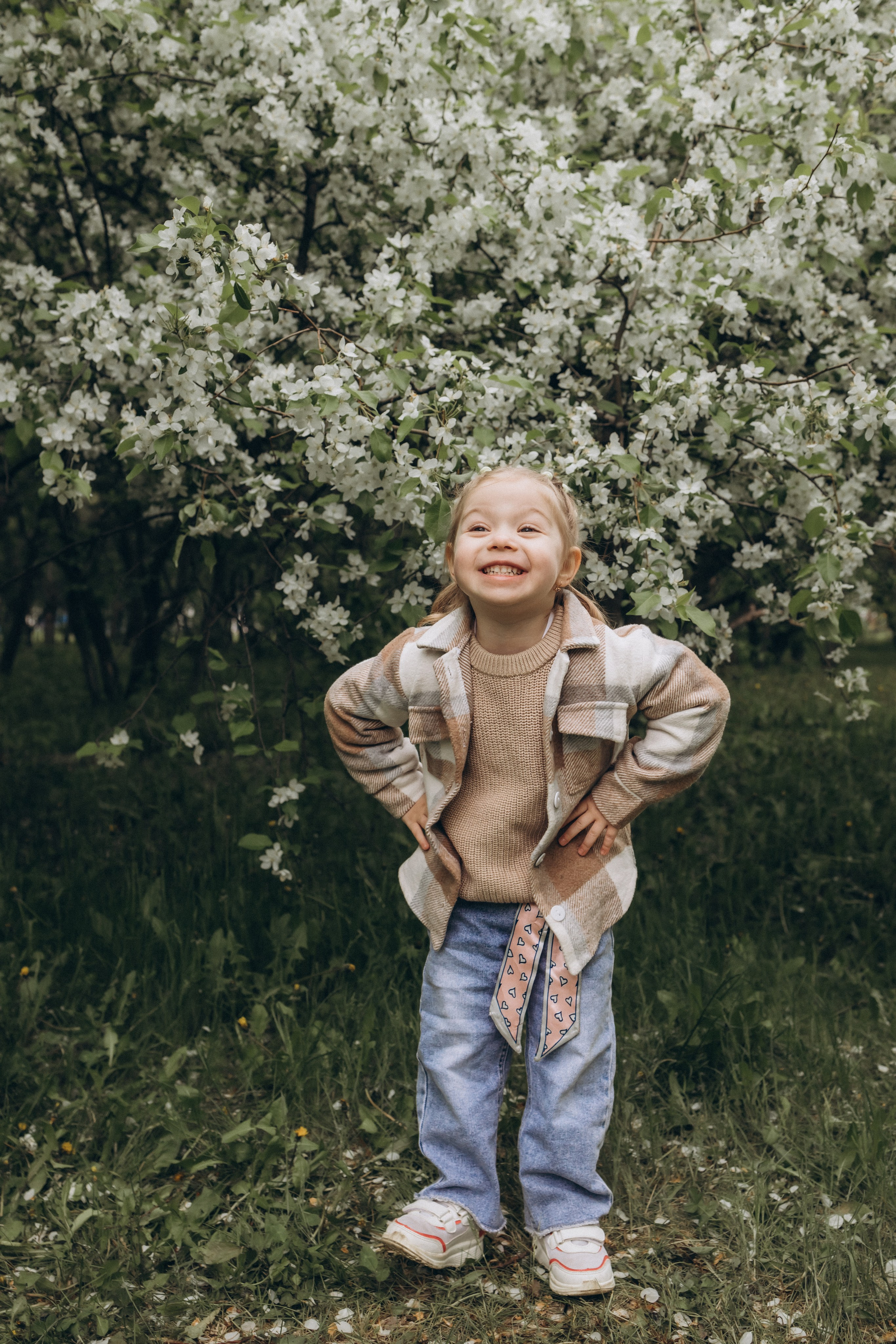 MAY. Фотограф Наталья Карякина|Челябинск