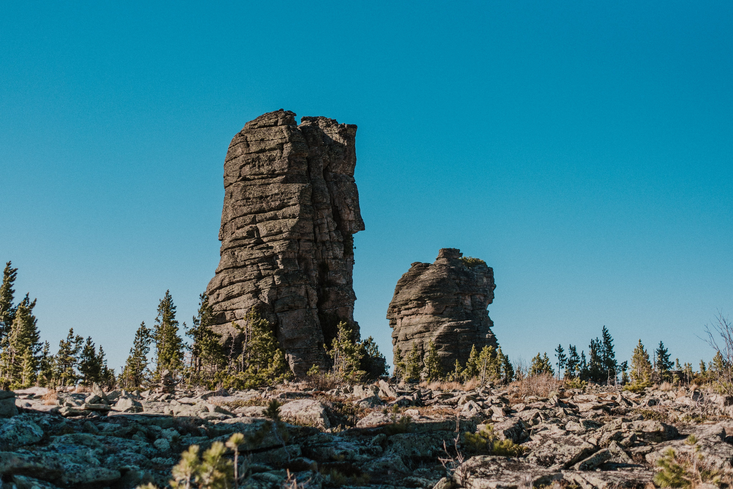 Кутурчины. Свадебный и семейный фотограф в Красноярске Наталья Дроздова