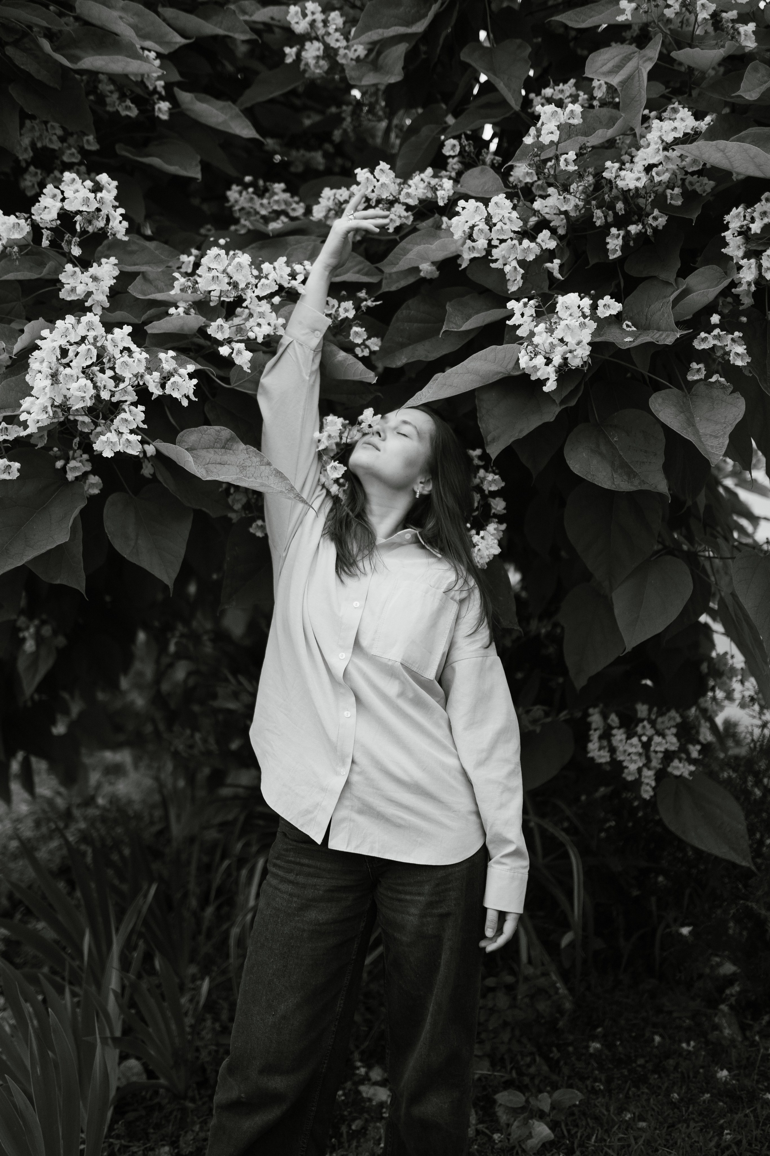 КсюшаВова. Портретный и семейный фотограф в Пятигорске Кутырева Ксения