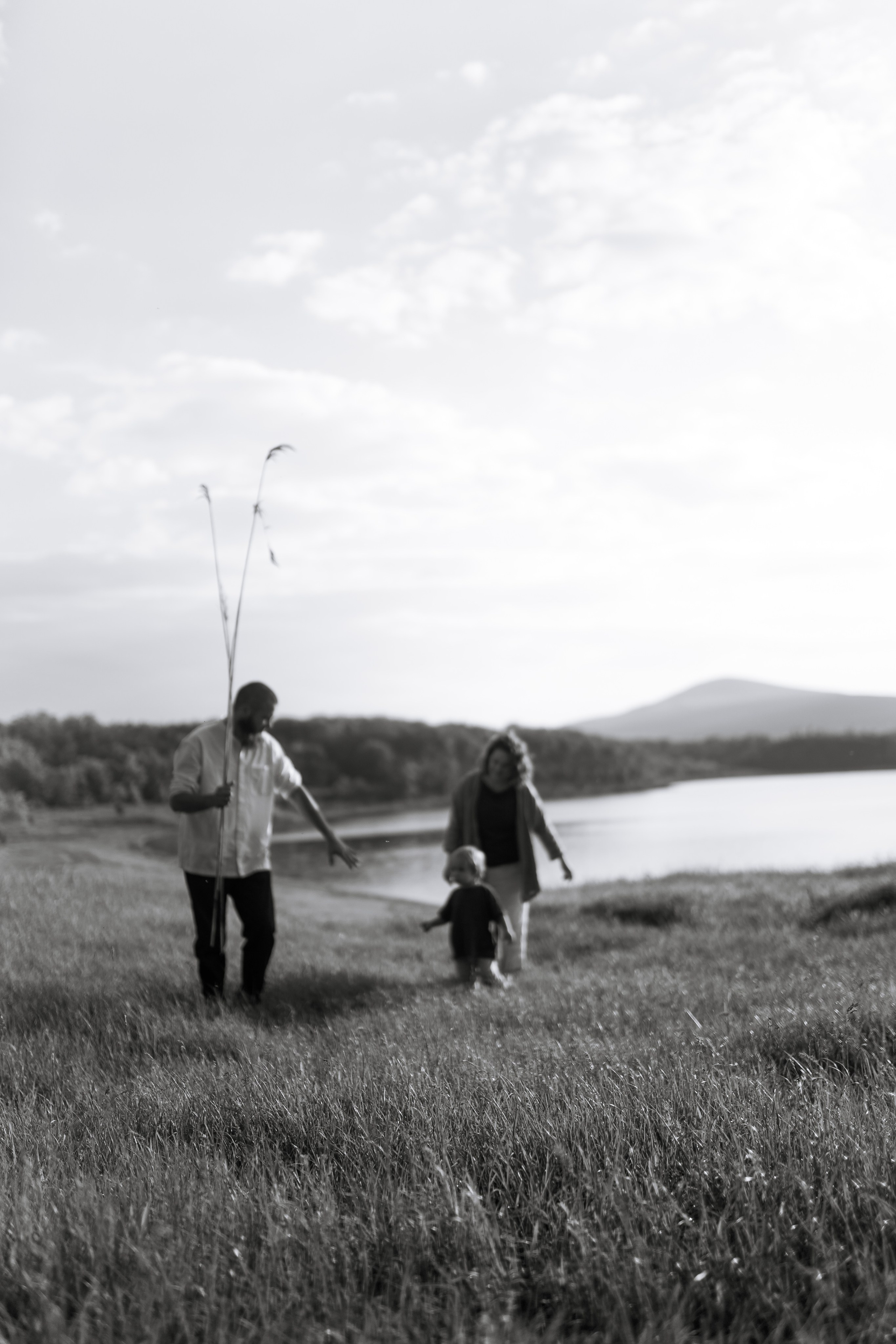 ПоляМишаЛеон. Портретный и семейный фотограф в Пятигорске Кутырева Ксения